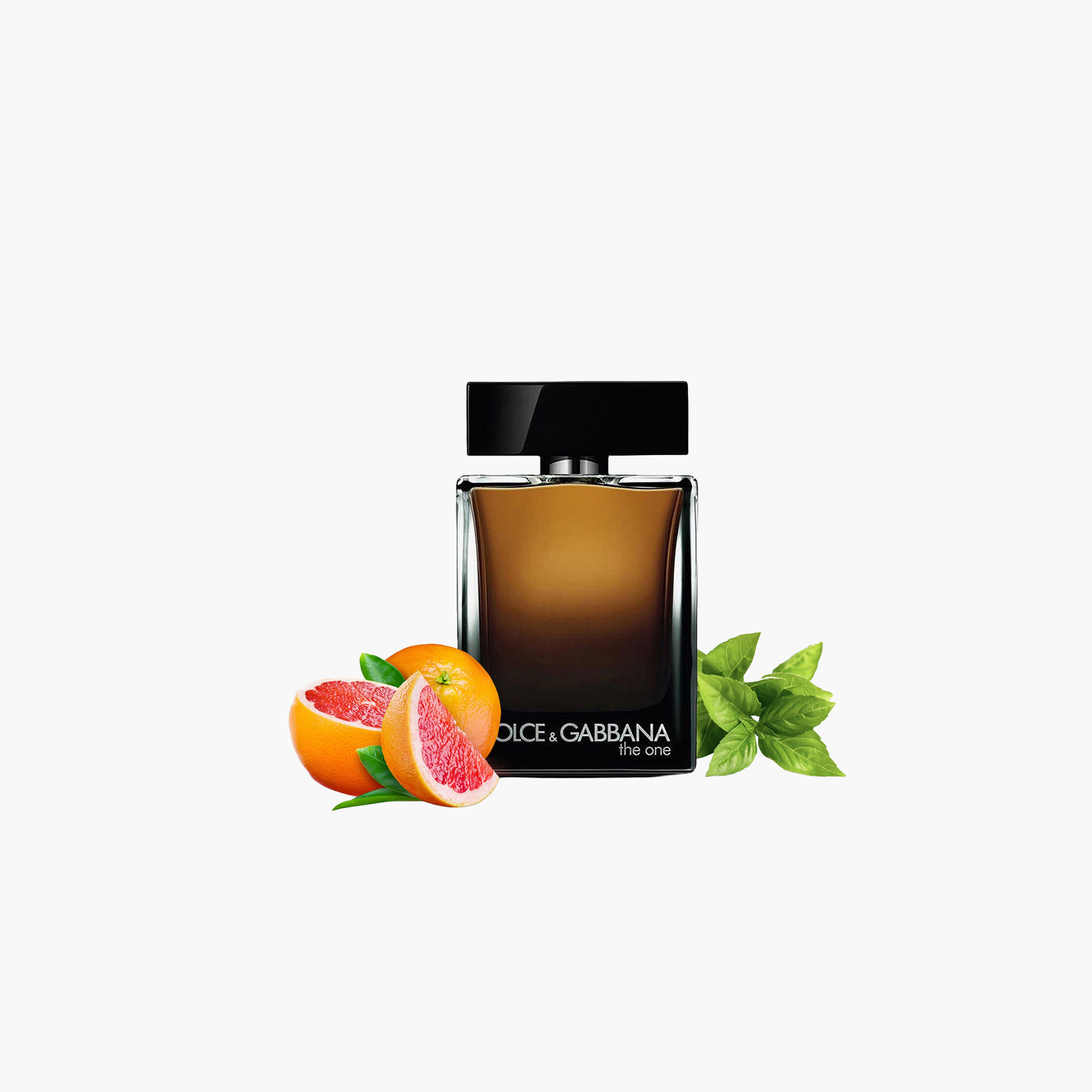 عطر أو دي بارفيوم ذا وان للرجال من دولتشي أند جابانا - 100 مل-beautyandpersonalcare-fragrance-men-image-3