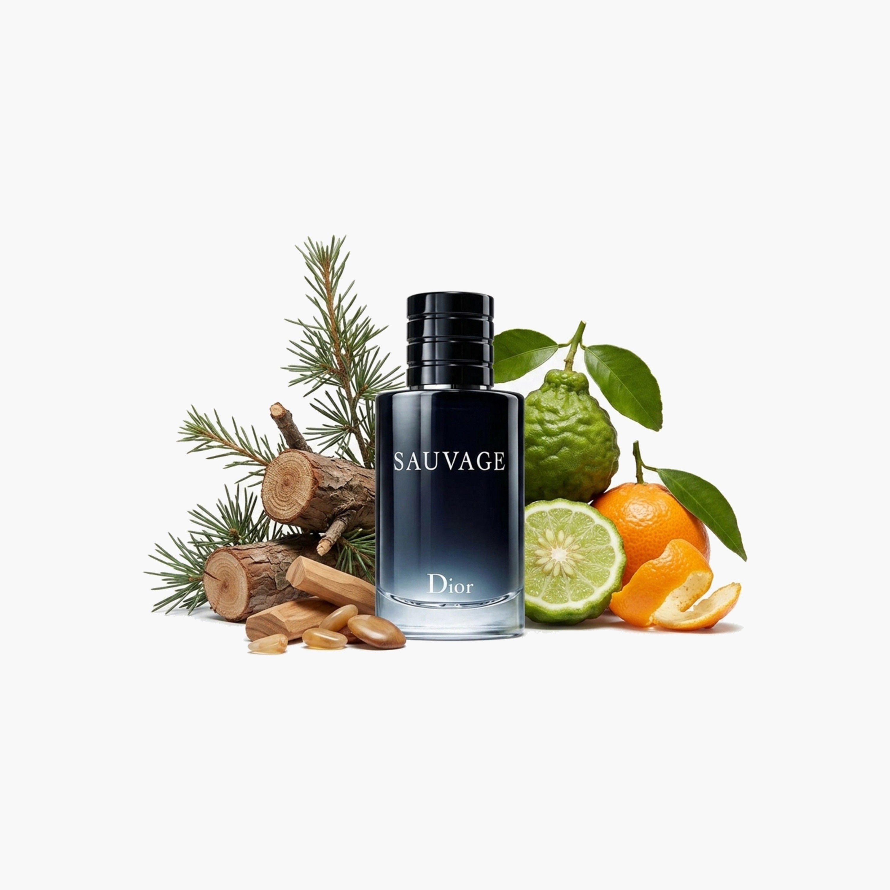 أو دي تواليت سوفاج من كريستيان ديور - 60 مل-beautyandpersonalcare-fragrance-men-image-3