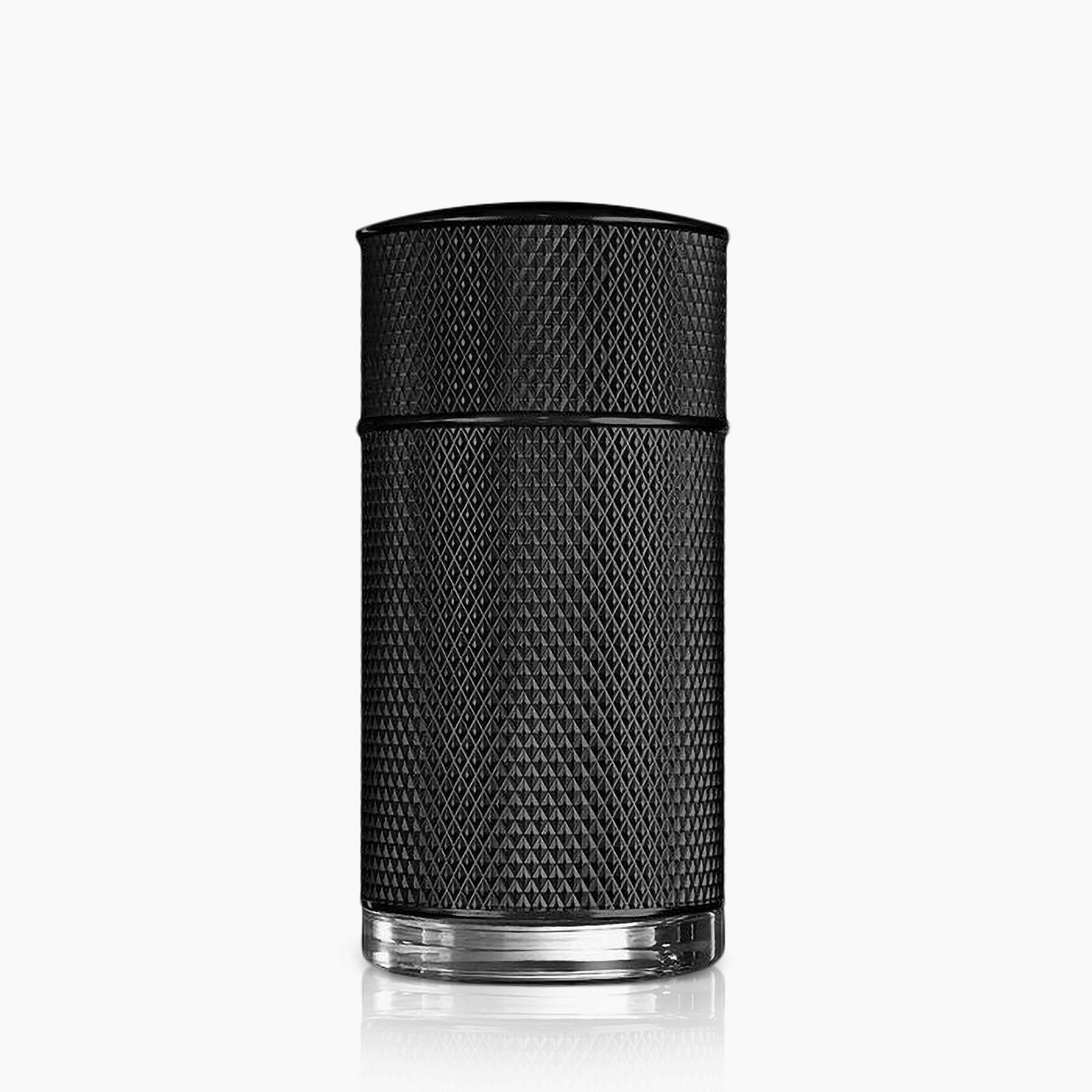 Dunhill Icon Elite Eau De Parfum Perfume for Men - 100 ml-beautyandpersonalcare-fragrance-men-image-1