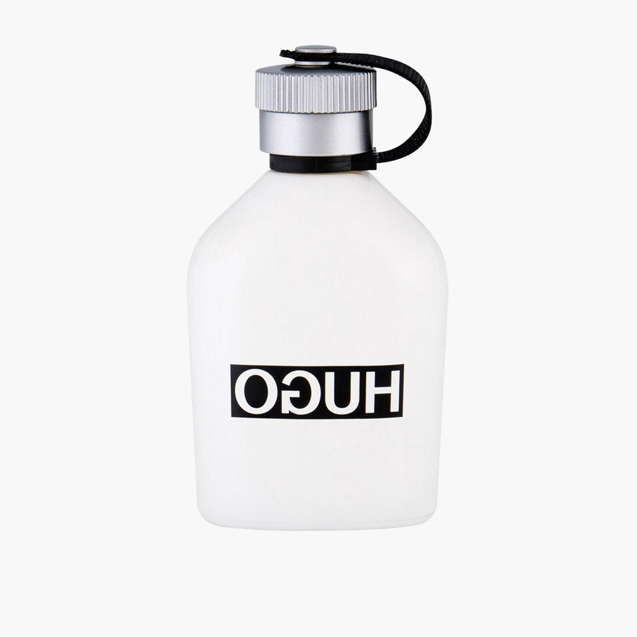 أو دي تواليت ريفرسيد للرجال من هوغو بوس - 125 مل-beautyandpersonalcare-fragrance-men-image-3