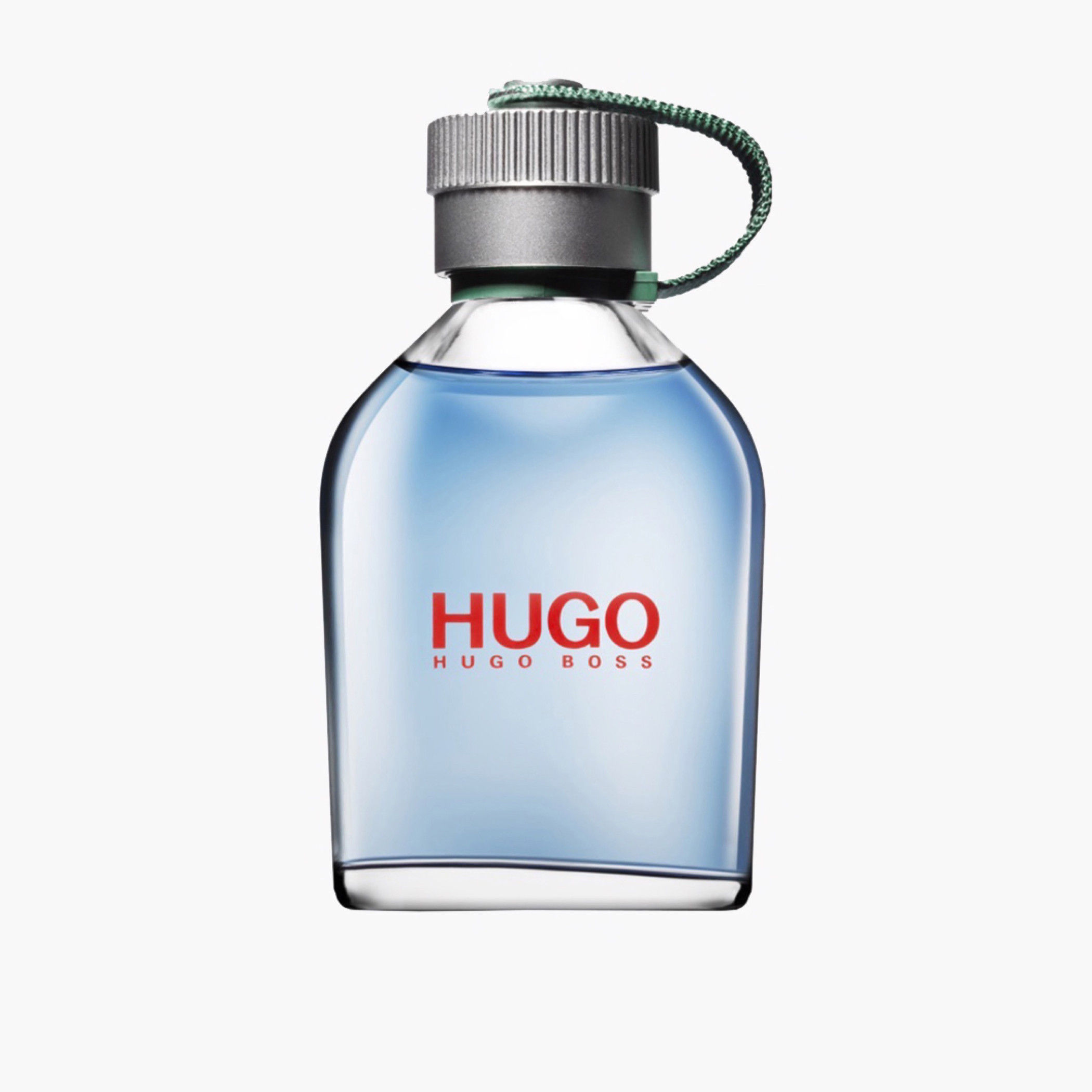 Hugo Boss Eau de Toilette Spray - 75 ml-beautyandpersonalcare-fragrance-men-image-2