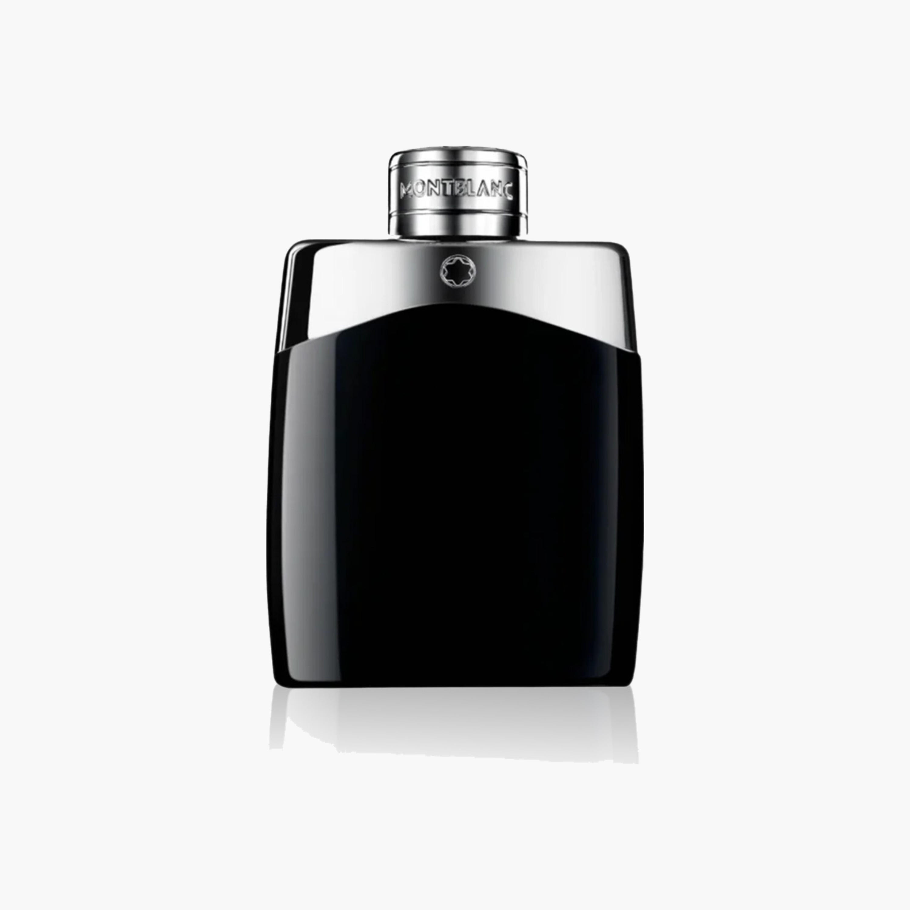 بخاخ عطر طبيعي أو دي تواليت ليجند للرجال من مونتبلانك - 100 مل-beautyandpersonalcare-fragrance-men-image-1