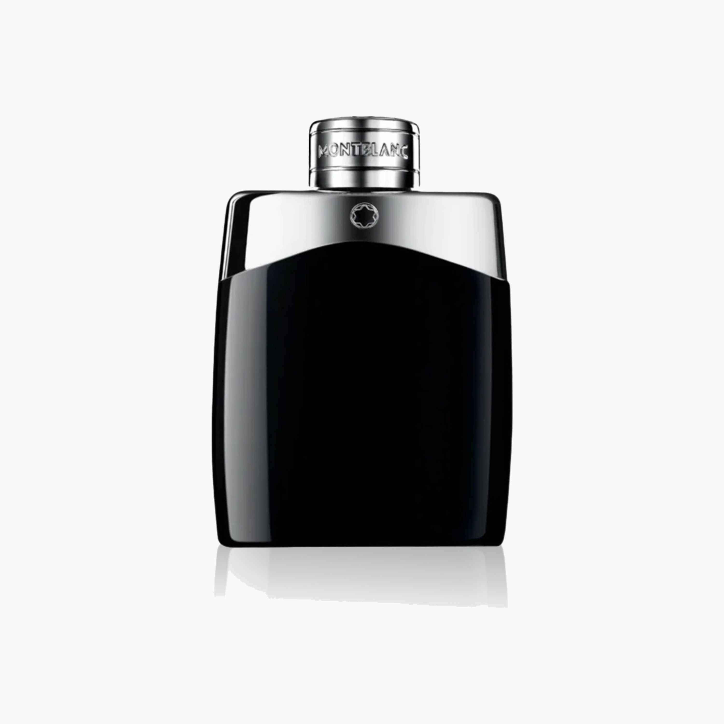 بخاخ عطر طبيعي أو دي تواليت ليجند للرجال من مونتبلانك - 100 مل-beautyandpersonalcare-fragrance-men-image-1