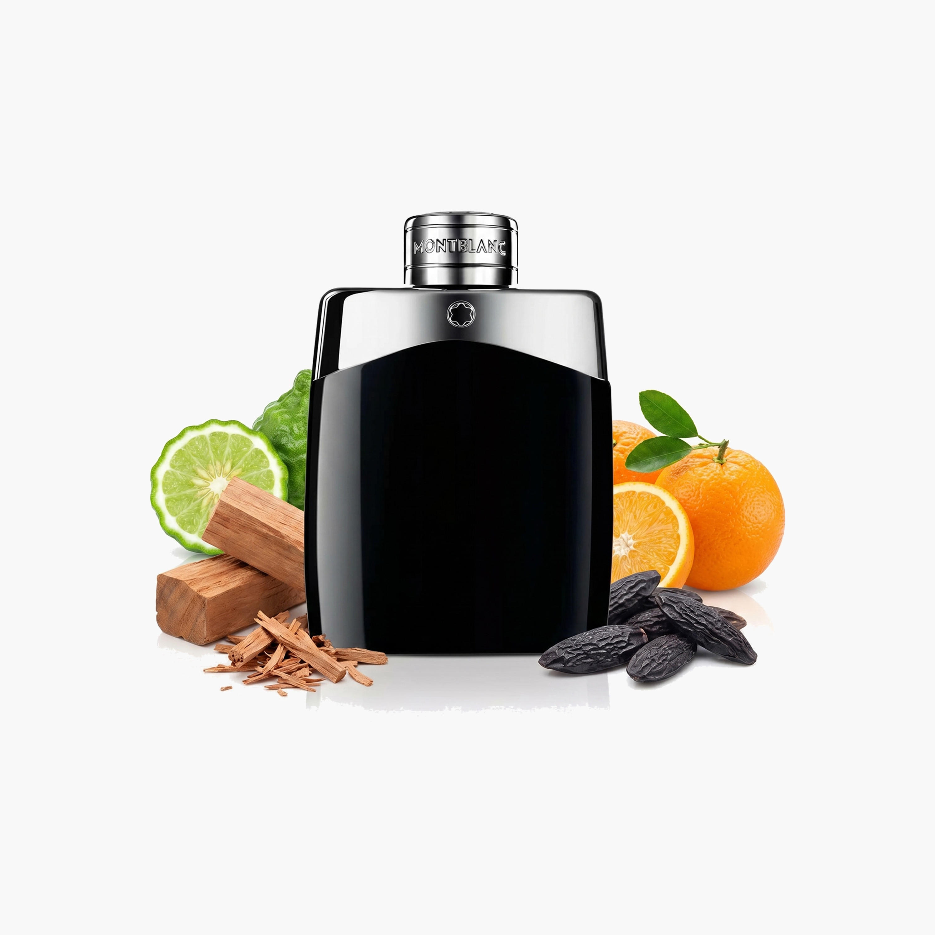 بخاخ عطر طبيعي أو دي تواليت ليجند للرجال من مونتبلانك - 100 مل-beautyandpersonalcare-fragrance-men-image-3