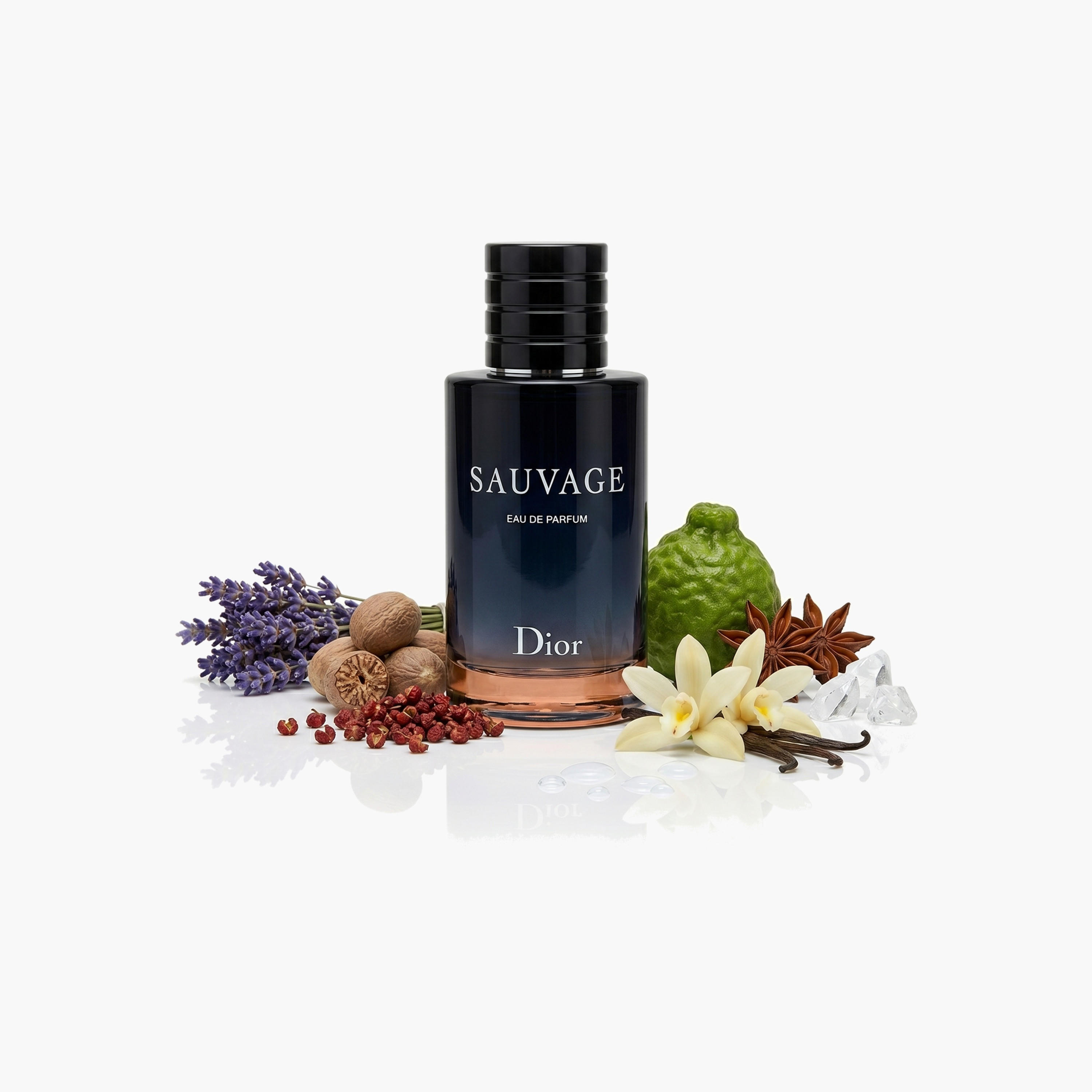 أو دي برفيوم سوفاج من كريستيان ديور - 60 مل-beautyandpersonalcare-fragrance-men-image-3
