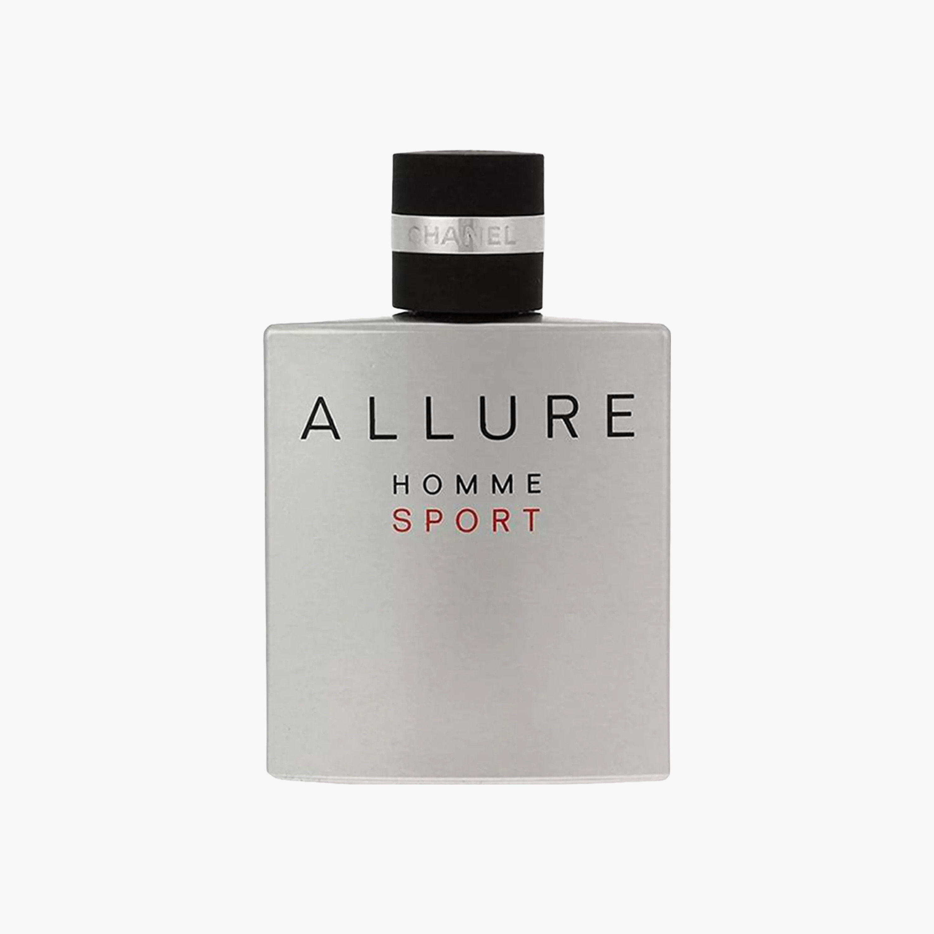 عطر أو دو تواليت ألور أوم سبورت للرجال من شانيل - 100 مل-beautyandpersonalcare-fragrance-men-image-1