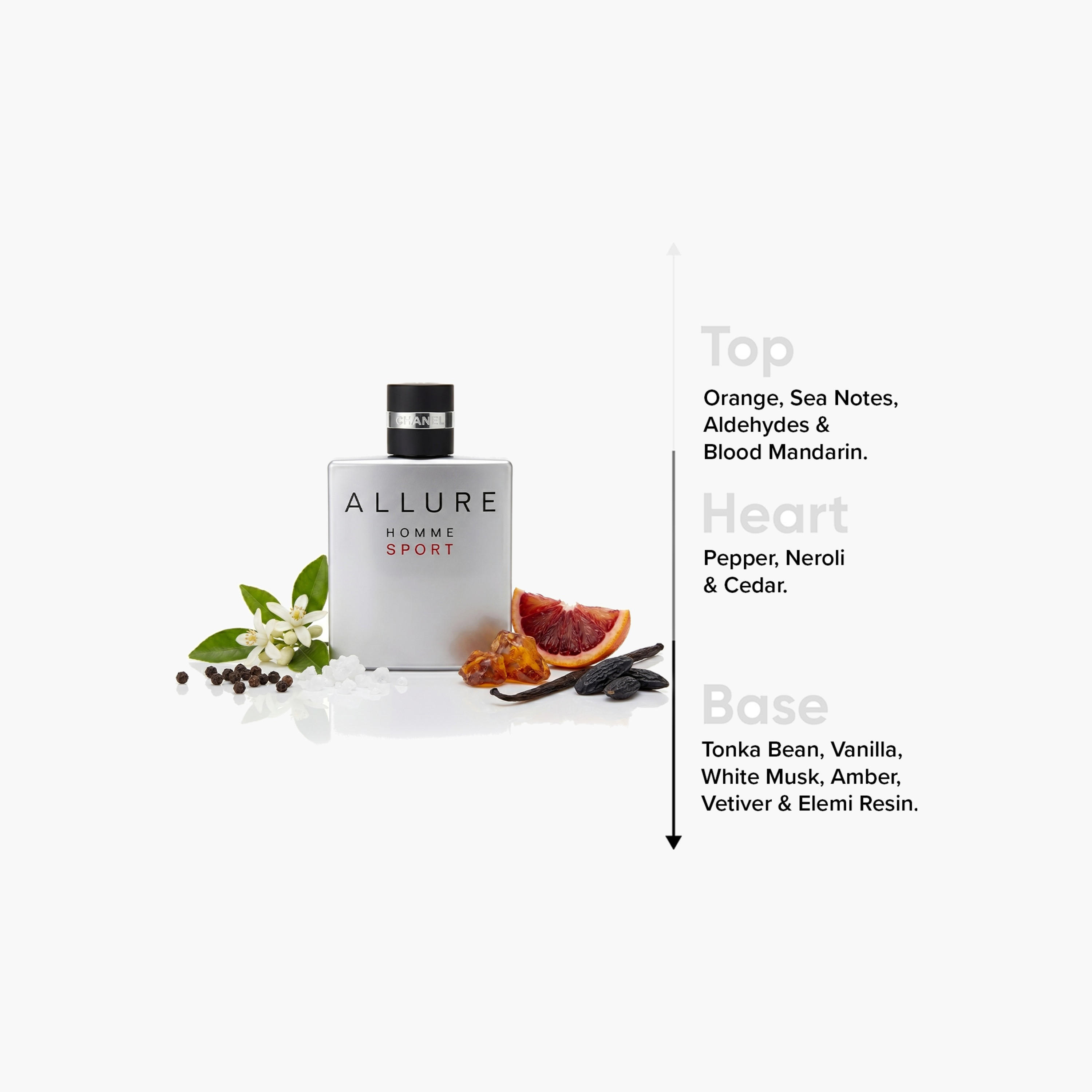 عطر أو دو تواليت ألور أوم سبورت للرجال من شانيل - 100 مل-beautyandpersonalcare-fragrance-men-image-4