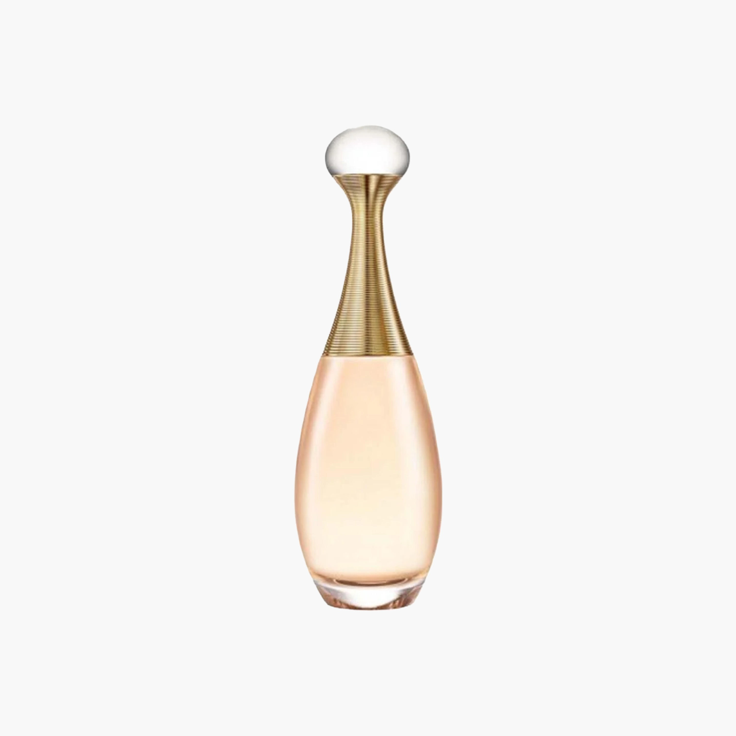Christian Dior Jadore Eau De Parfum - 100 ml-beautyandpersonalcare-fragrance-women-image-1