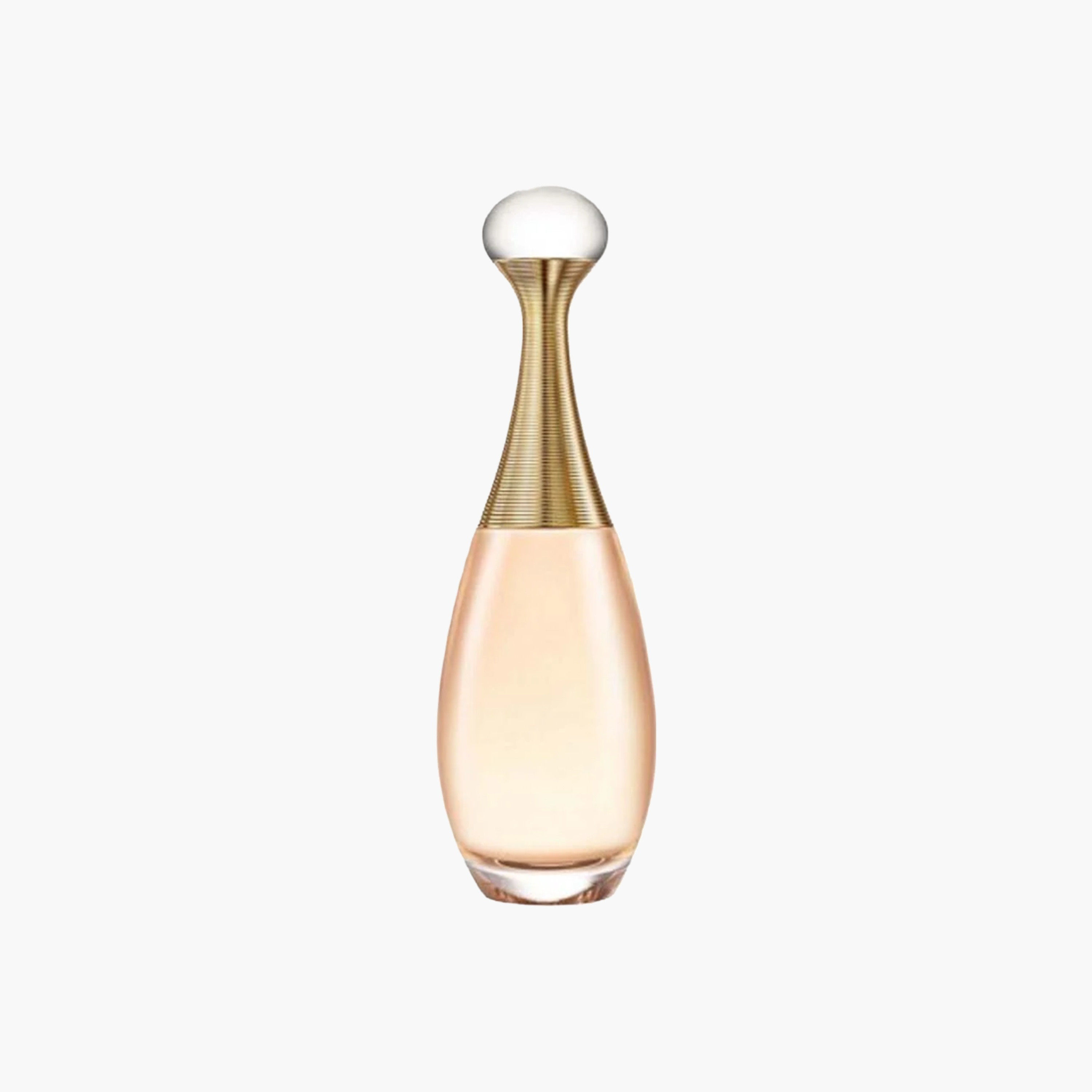 Christian Dior Jadore Eau De Parfum - 100 ml-beautyandpersonalcare-fragrance-women-image-1