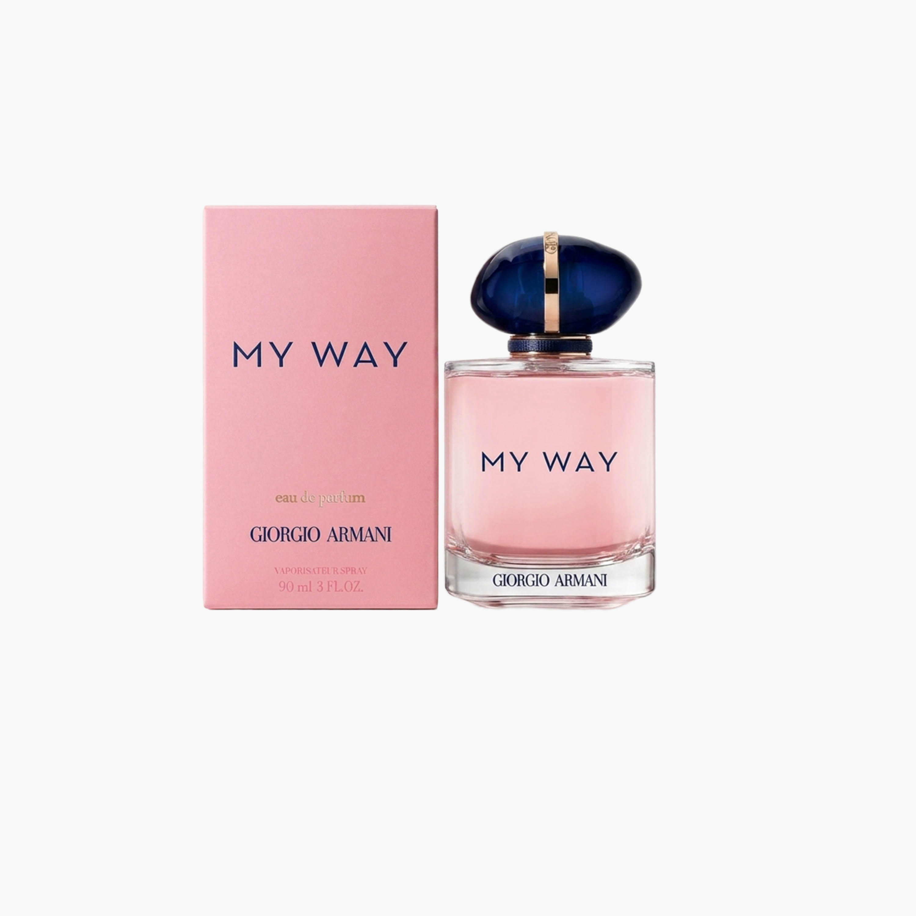 عطر أو دو بارفان ماي واي للنساء من جورجيو أرماني - 90 مل-beautyandpersonalcare-fragrance-women-image-2