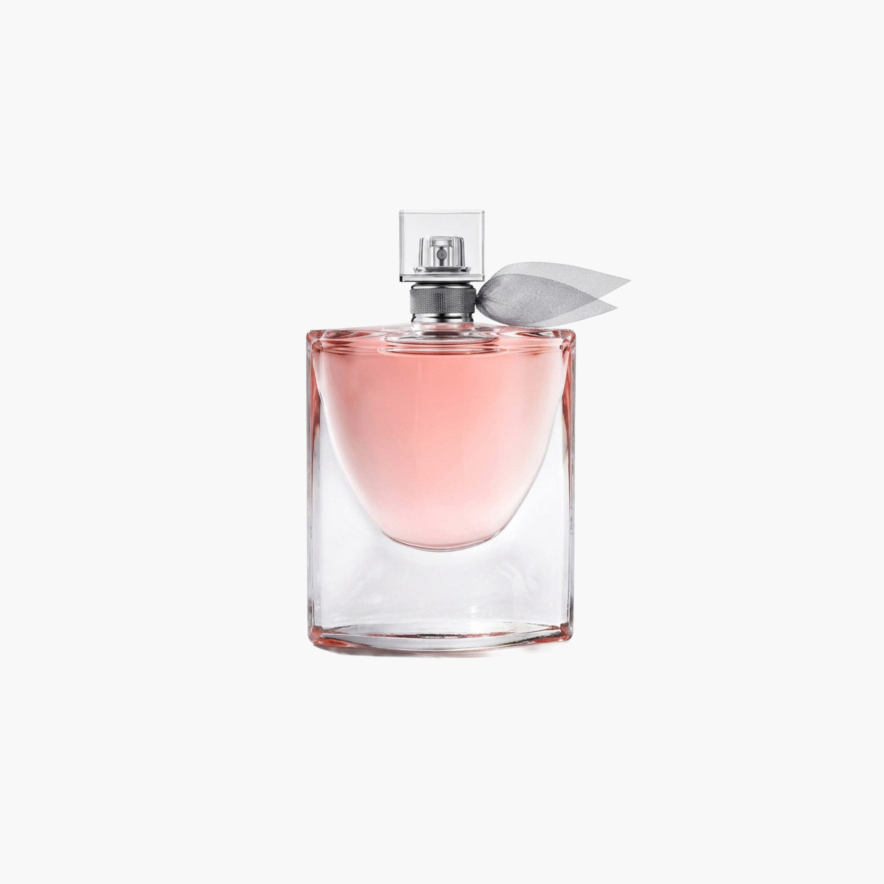 عطر أو دو بارفان لا في إي بيل للنساء من لانكوم - 100 مل-beautyandpersonalcare-fragrance-women-image-1