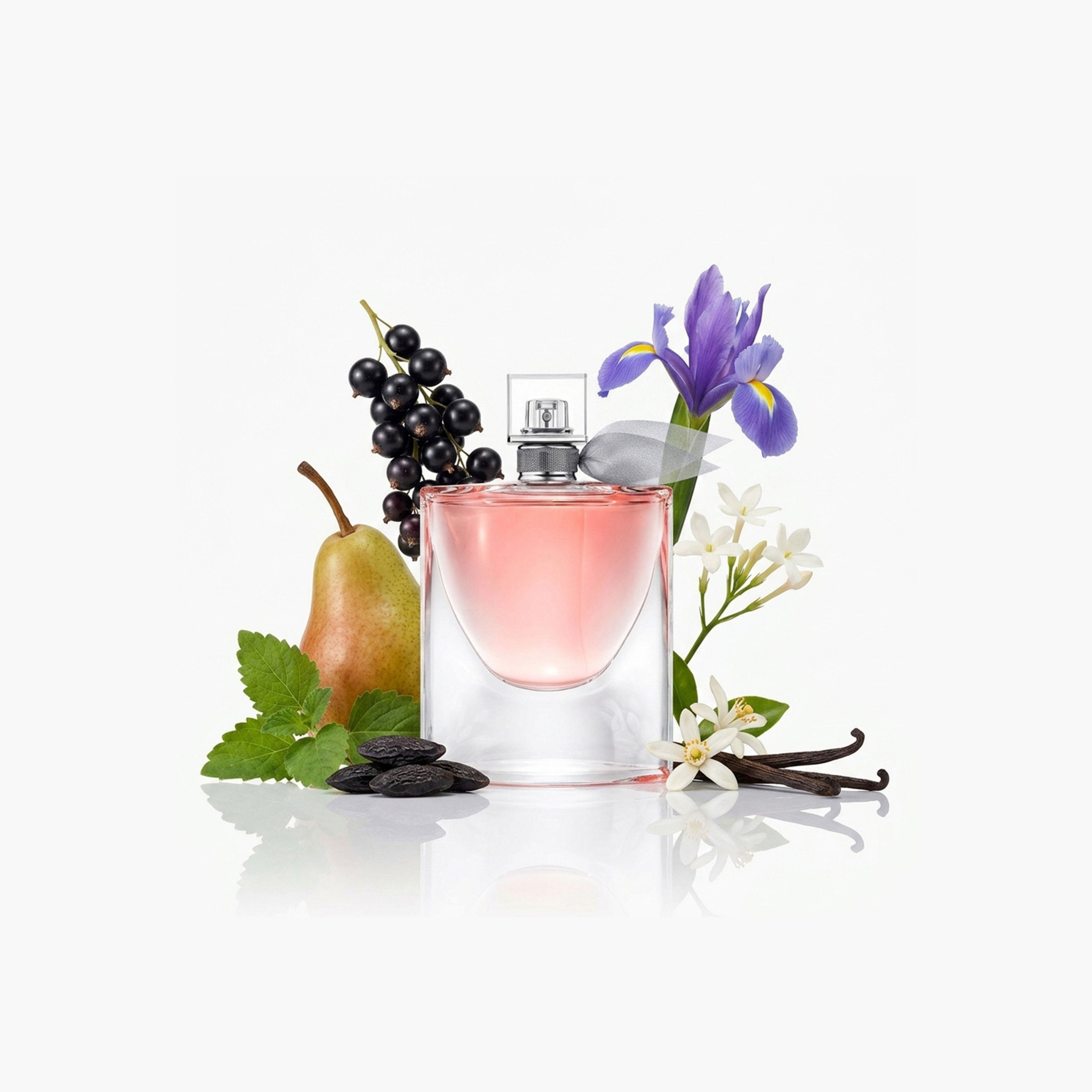عطر أو دو بارفان لا في إي بيل للنساء من لانكوم - 100 مل-beautyandpersonalcare-fragrance-women-image-5