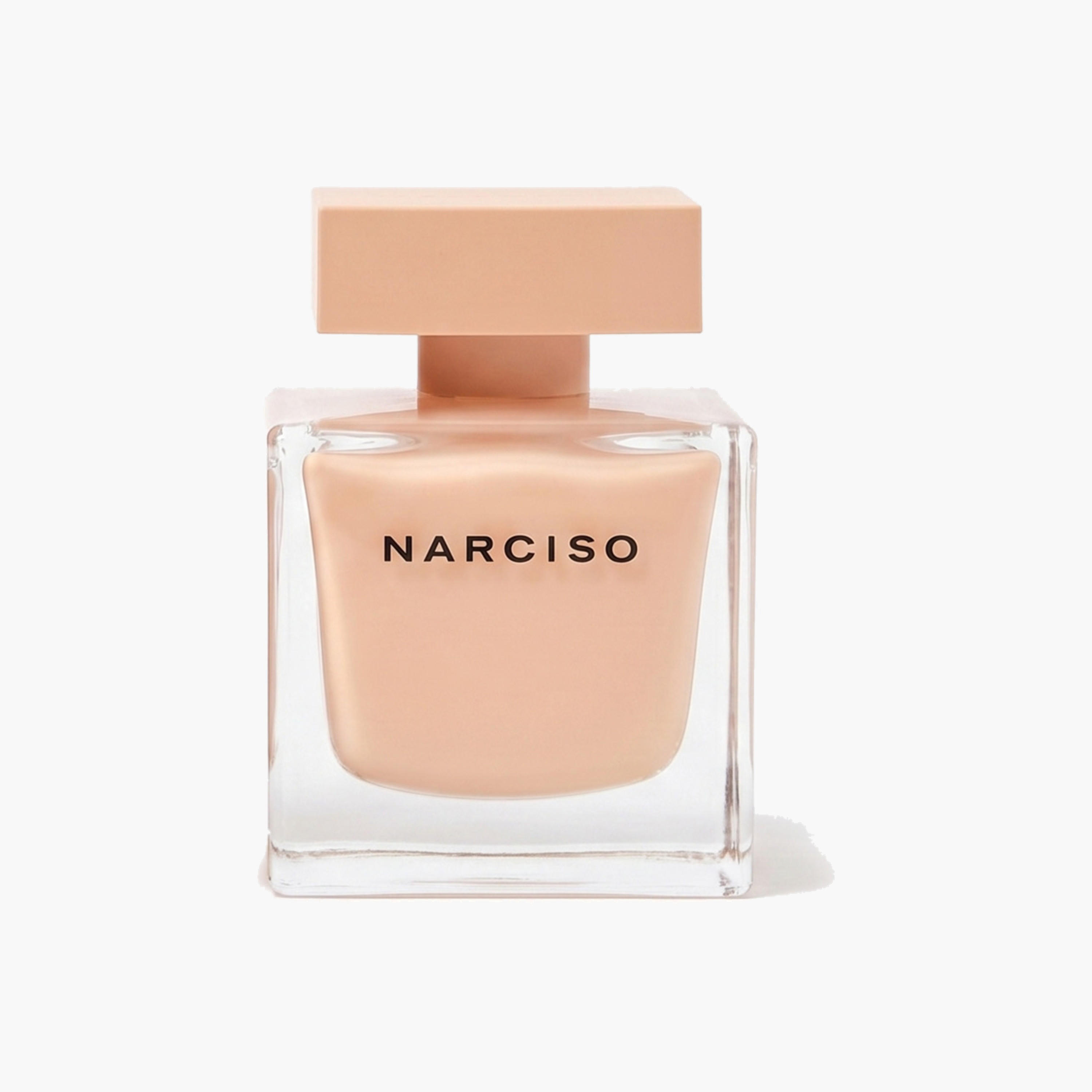 بخاخ عطر أو دو برفيوم بودر للنساء من نارسيسو رودريغيز - 90 مل-beautyandpersonalcare-fragrance-women-image-1