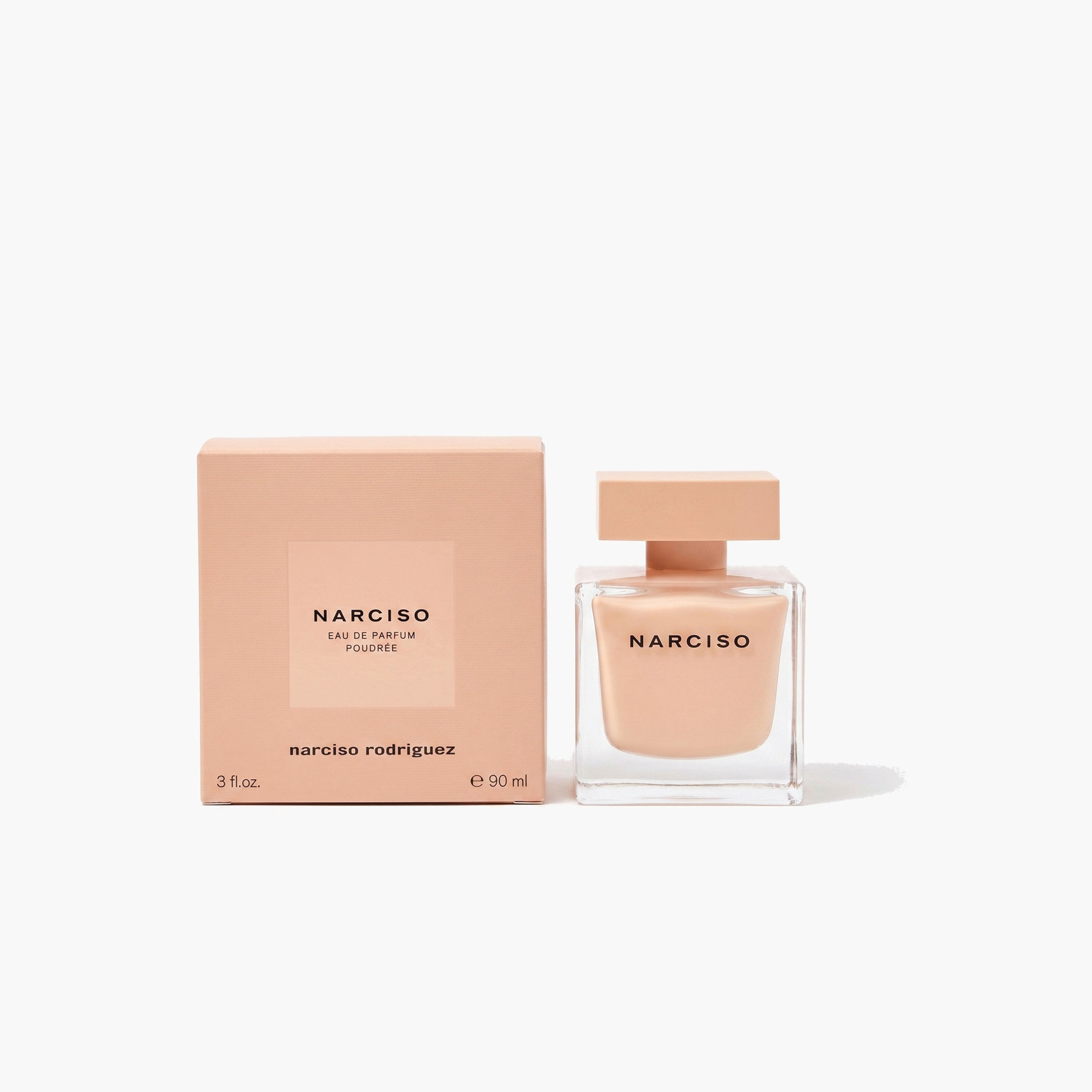 بخاخ عطر أو دو برفيوم بودر للنساء من نارسيسو رودريغيز - 90 مل-beautyandpersonalcare-fragrance-women-image-2