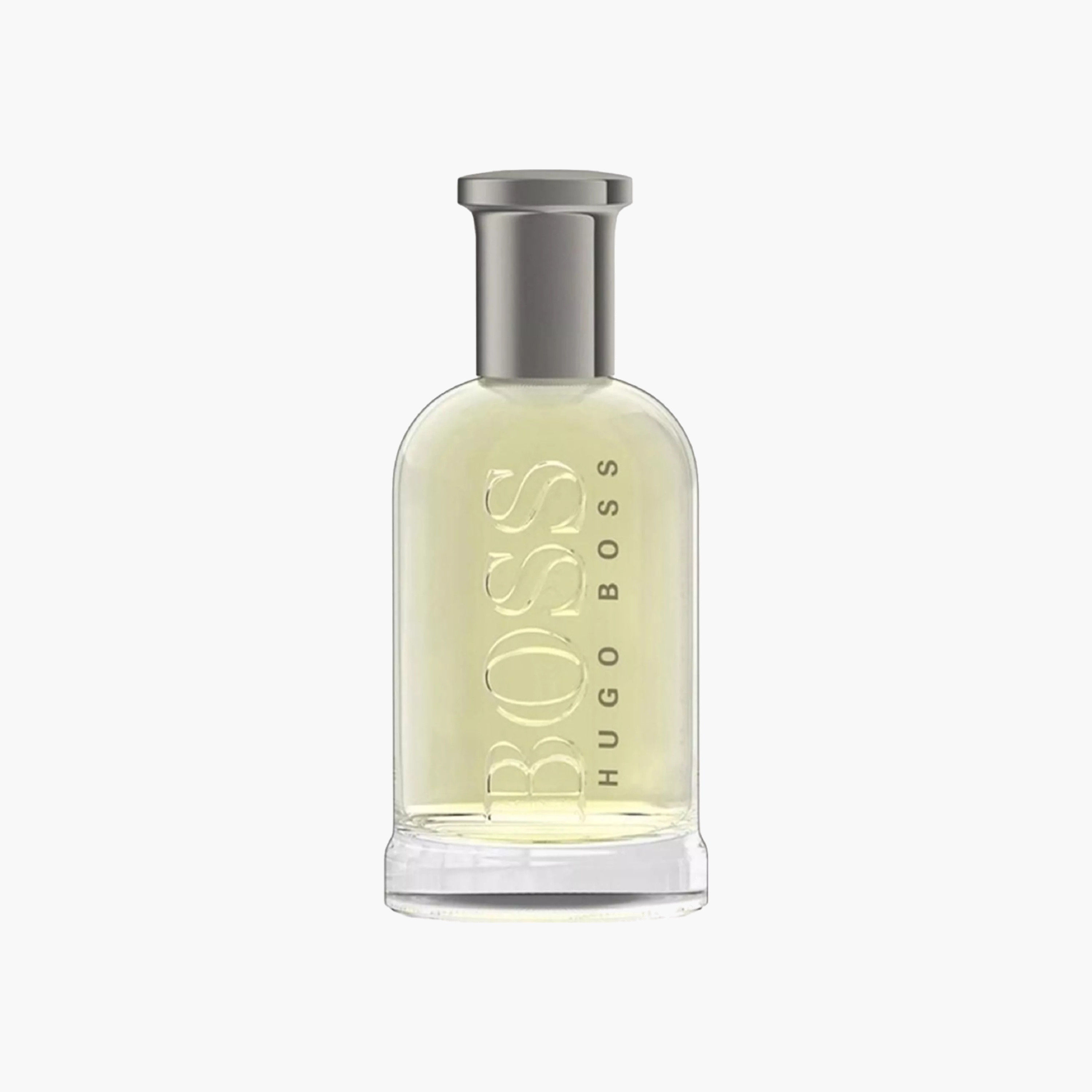 هوغو بوس بوتلد (إم) - 100 مل-beautyandpersonalcare-fragrance-men-image-1