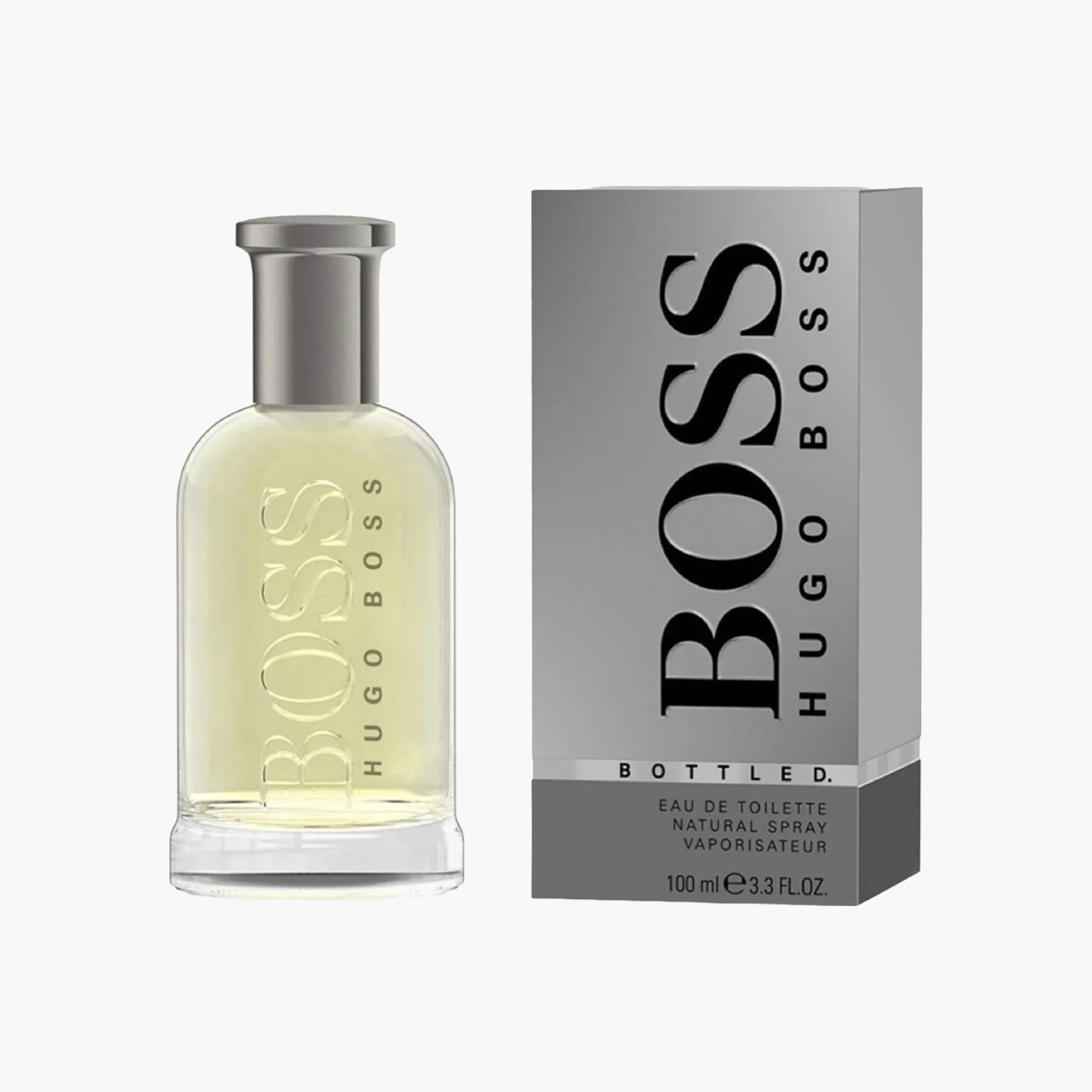 هوغو بوس بوتلد (إم) - 100 مل-beautyandpersonalcare-fragrance-men-image-2