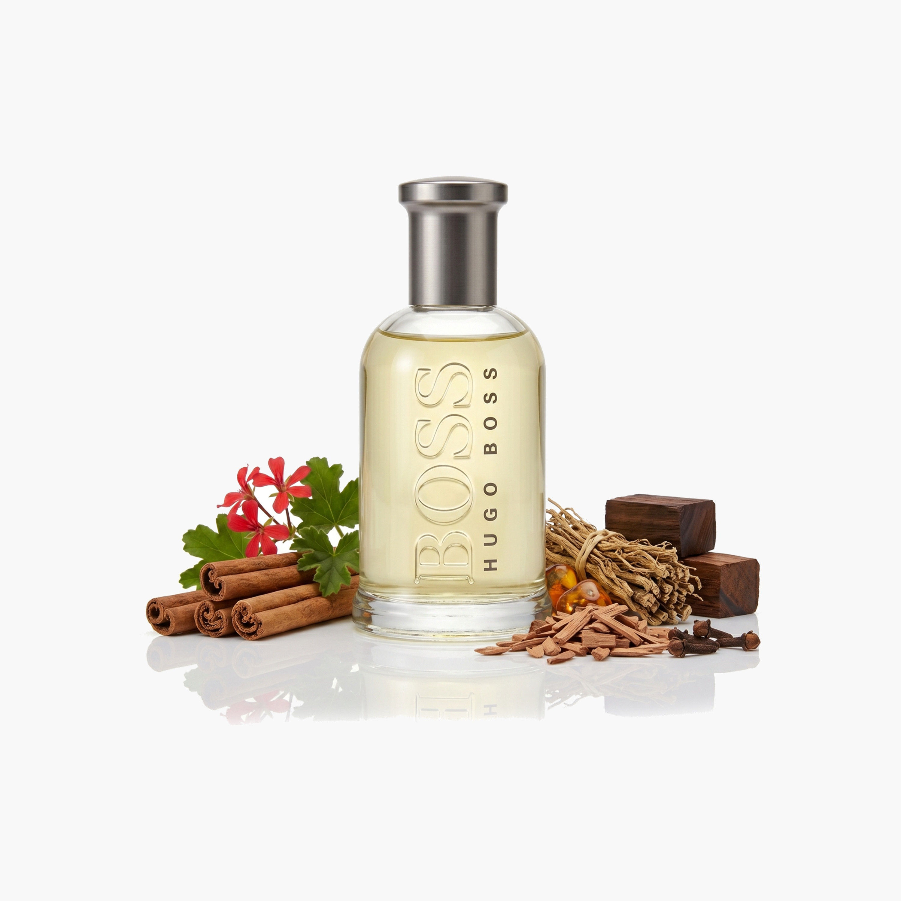 هوغو بوس بوتلد (إم) - 100 مل-beautyandpersonalcare-fragrance-men-image-3