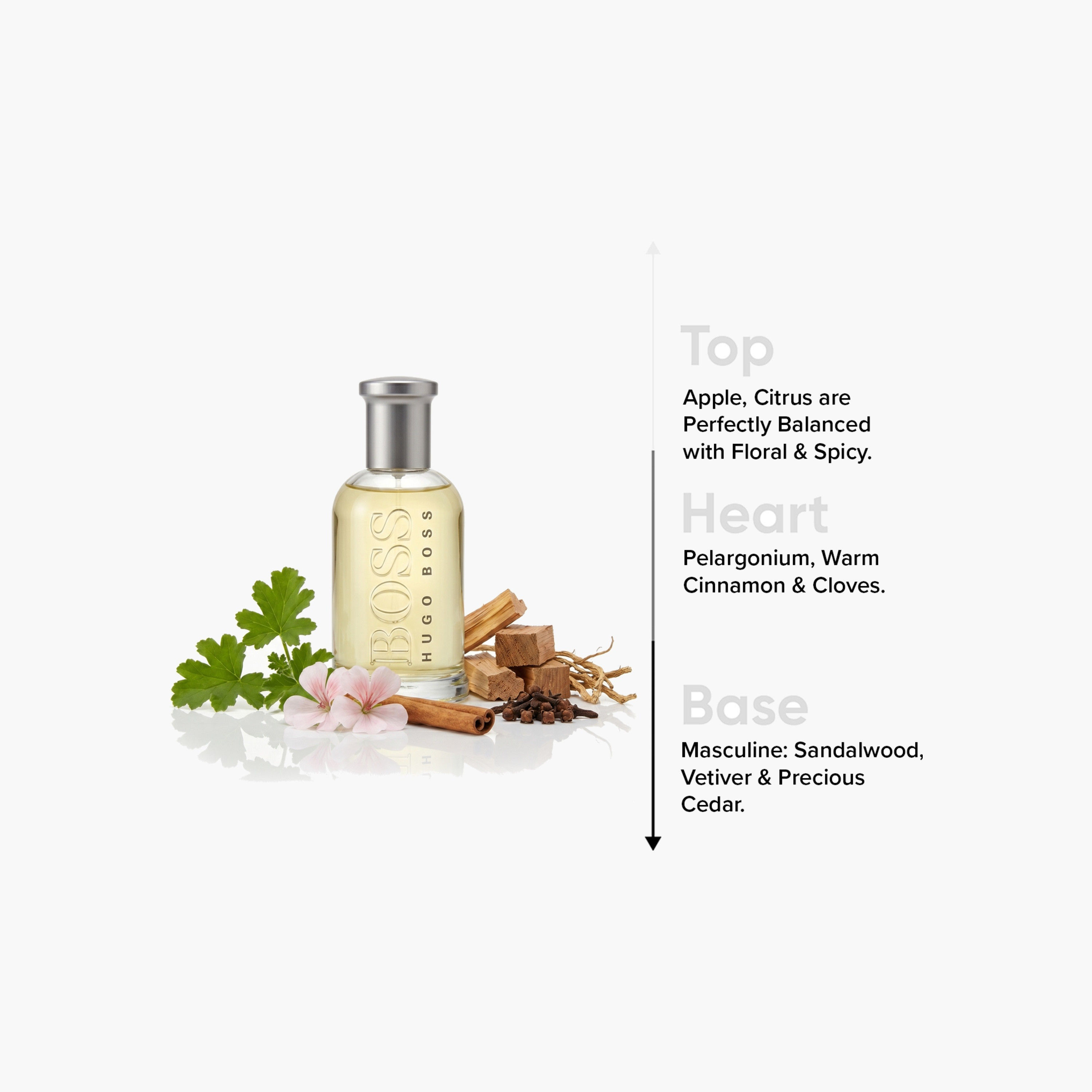 هوغو بوس بوتلد (إم) - 100 مل-beautyandpersonalcare-fragrance-men-image-4