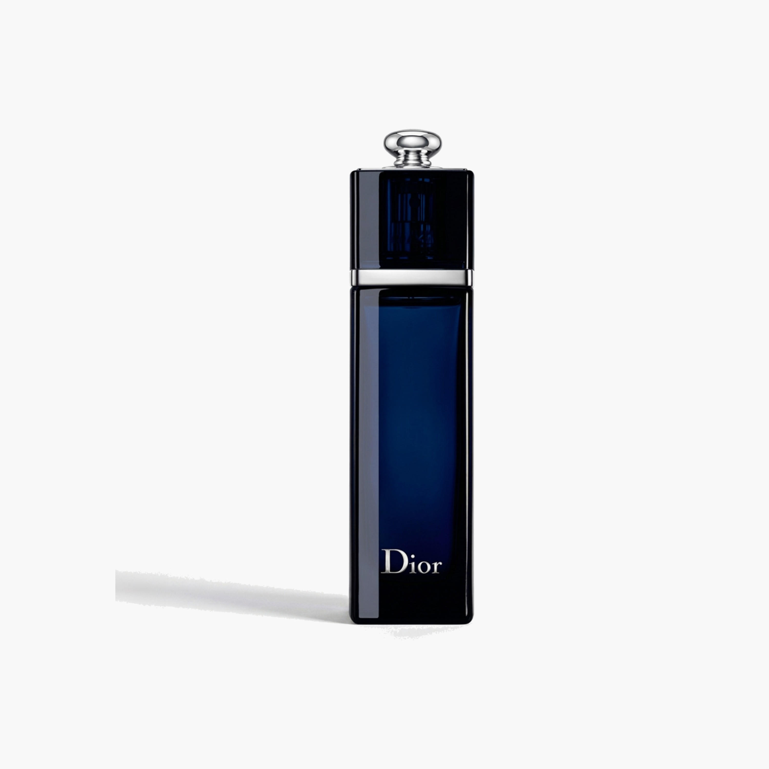 Christian Dior Dior Addict Eau De Parfum - 100 ml-beautyandpersonalcare-fragrance-women-image-1