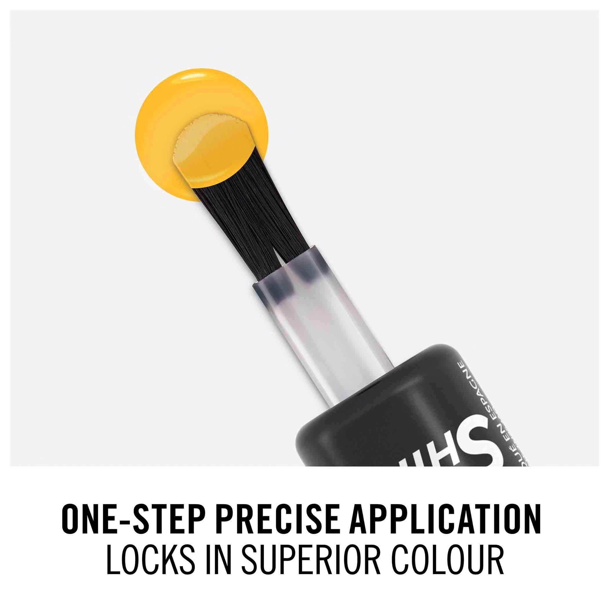 Rimmel 60 Seconds Super Shine Nail Polish Polish - 8 ml-beautyandpersonalcare-makeup-nails-nailpolishes-image-7