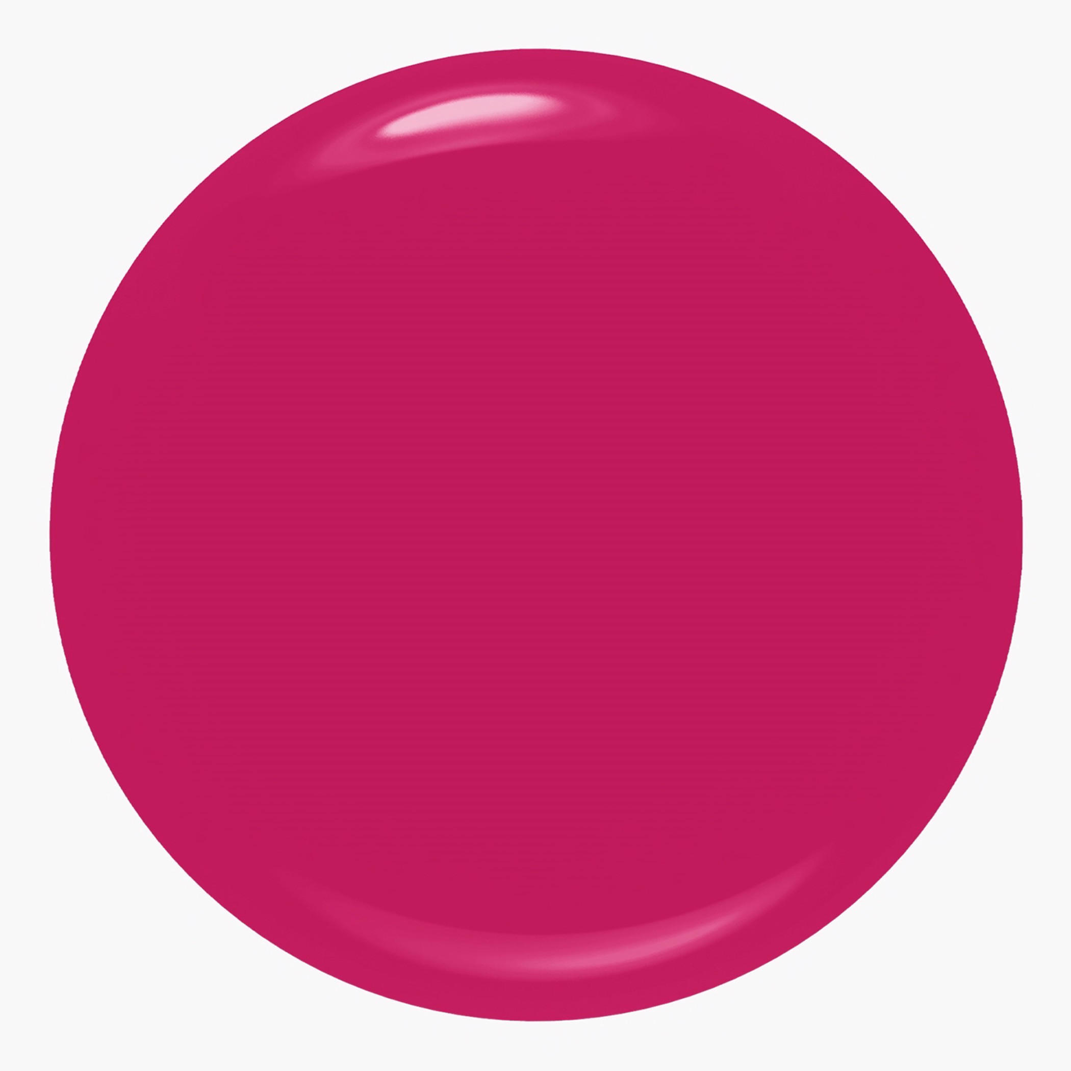 Rimmel 60 Seconds Super Shine Nail Polish Polish - 8 ml-beautyandpersonalcare-makeup-nails-nailpolishes-image-4