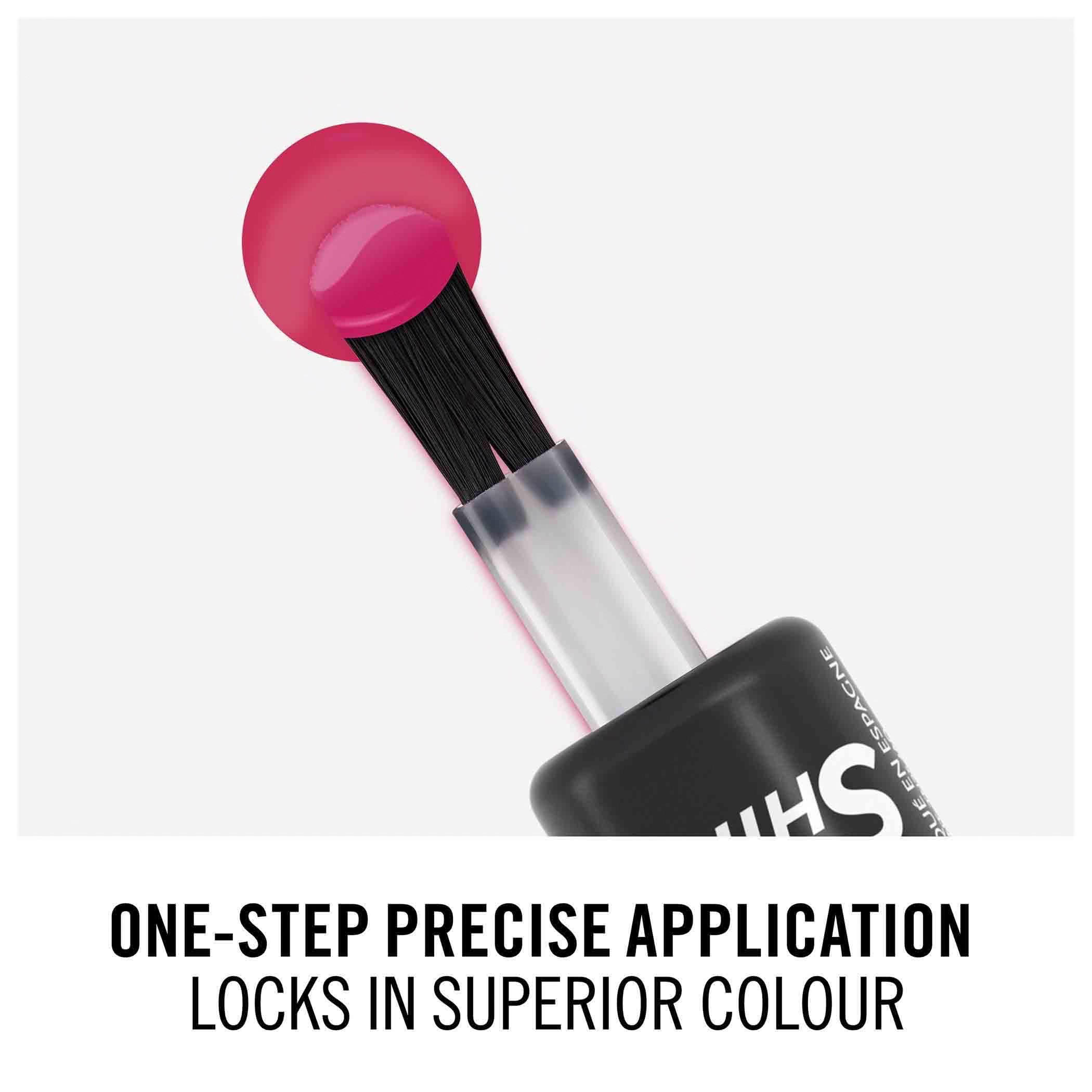 Rimmel 60 Seconds Super Shine Nail Polish Polish - 8 ml-beautyandpersonalcare-makeup-nails-nailpolishes-image-7