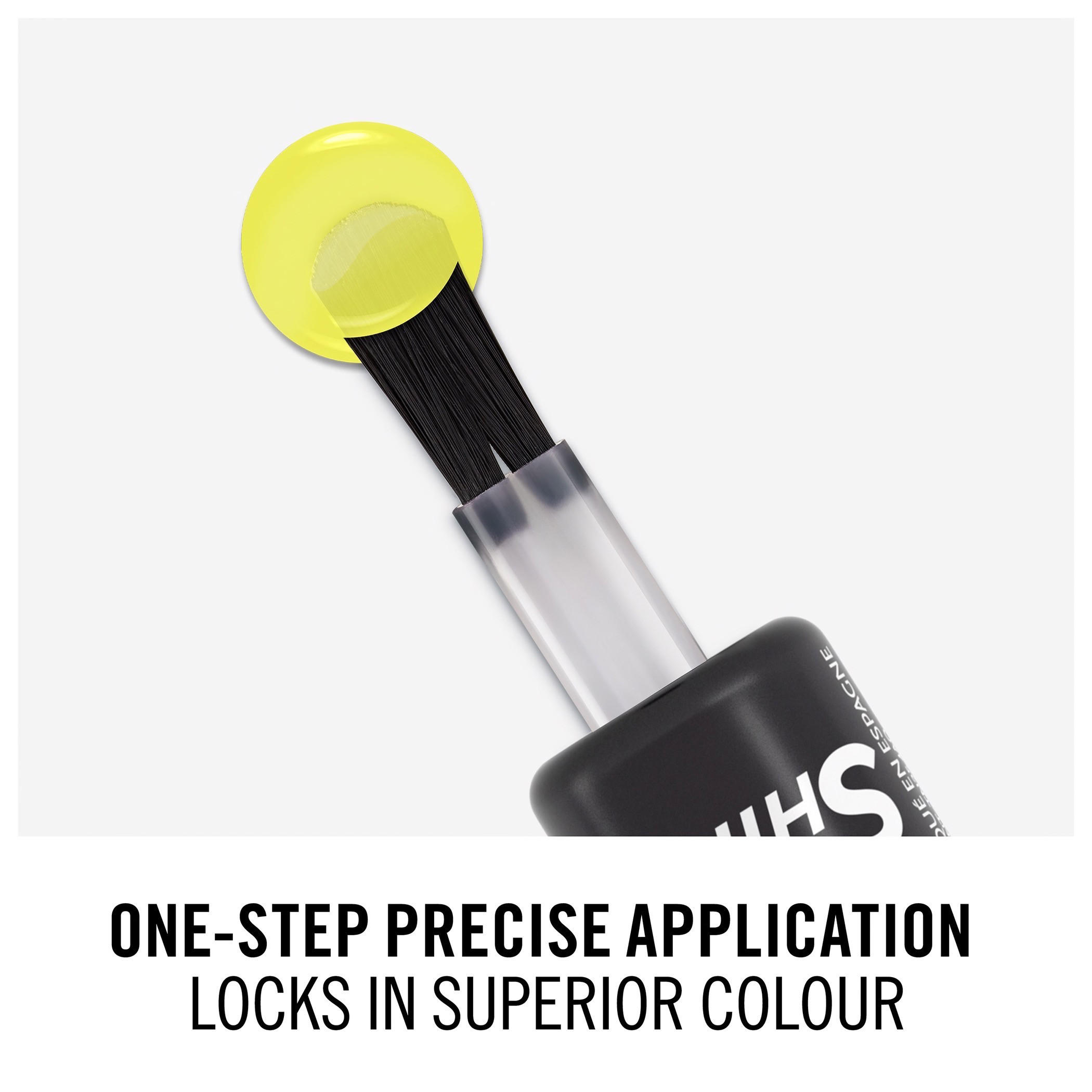 Rimmel 60 Seconds Super Shine Nail Polish Polish - 8 ml-beautyandpersonalcare-makeup-nails-nailpolishes-image-7