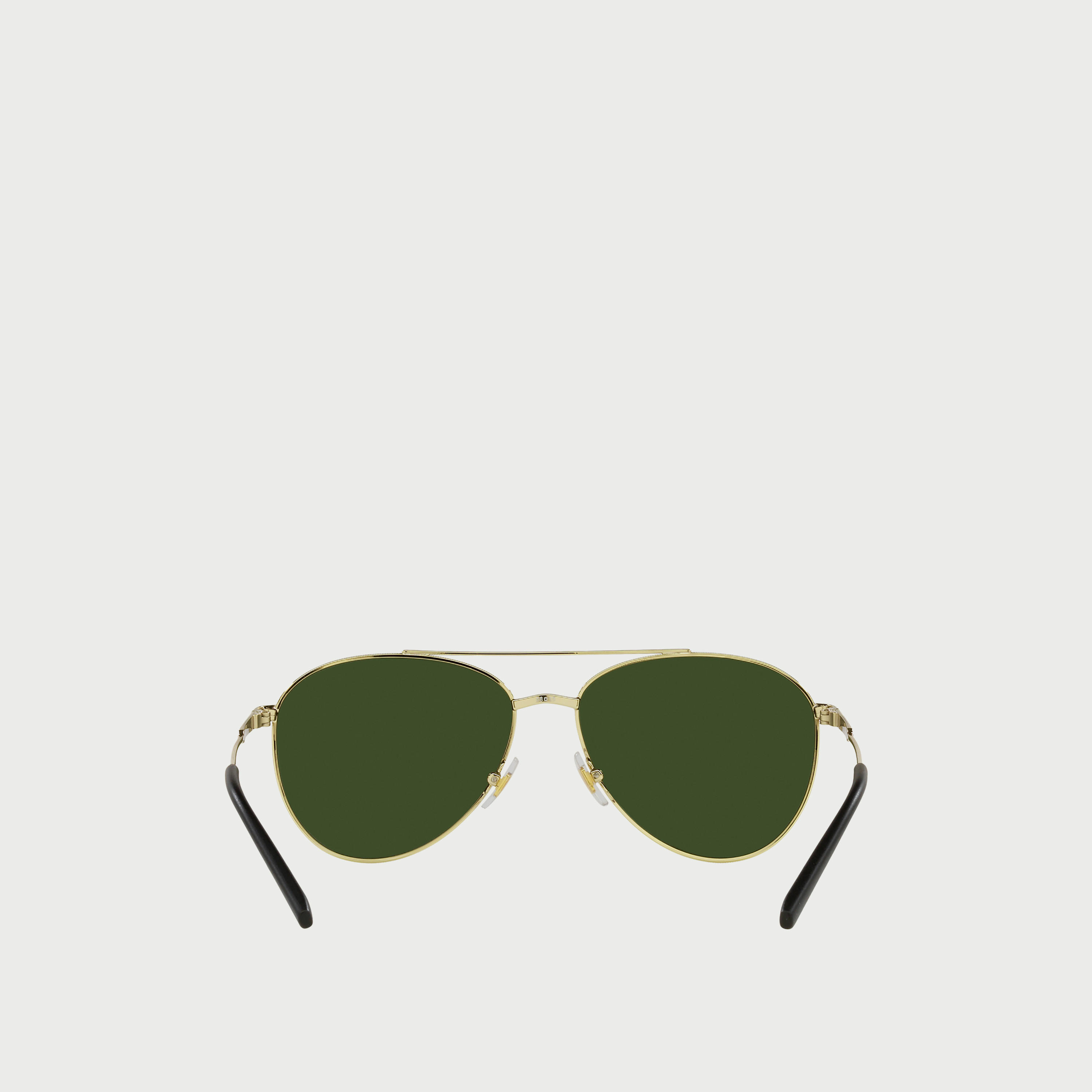 نظارة شمسية من ارنيت بعدسات من أفياتور خضراء للرجال-men-sunglasses-image-4