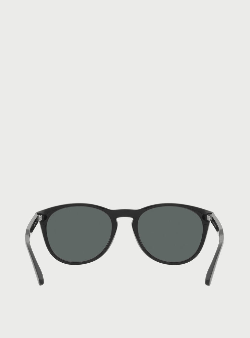 Arnette Men Grey Polarised Lens Oval Sunglasses-men-sunglasses-image-5
