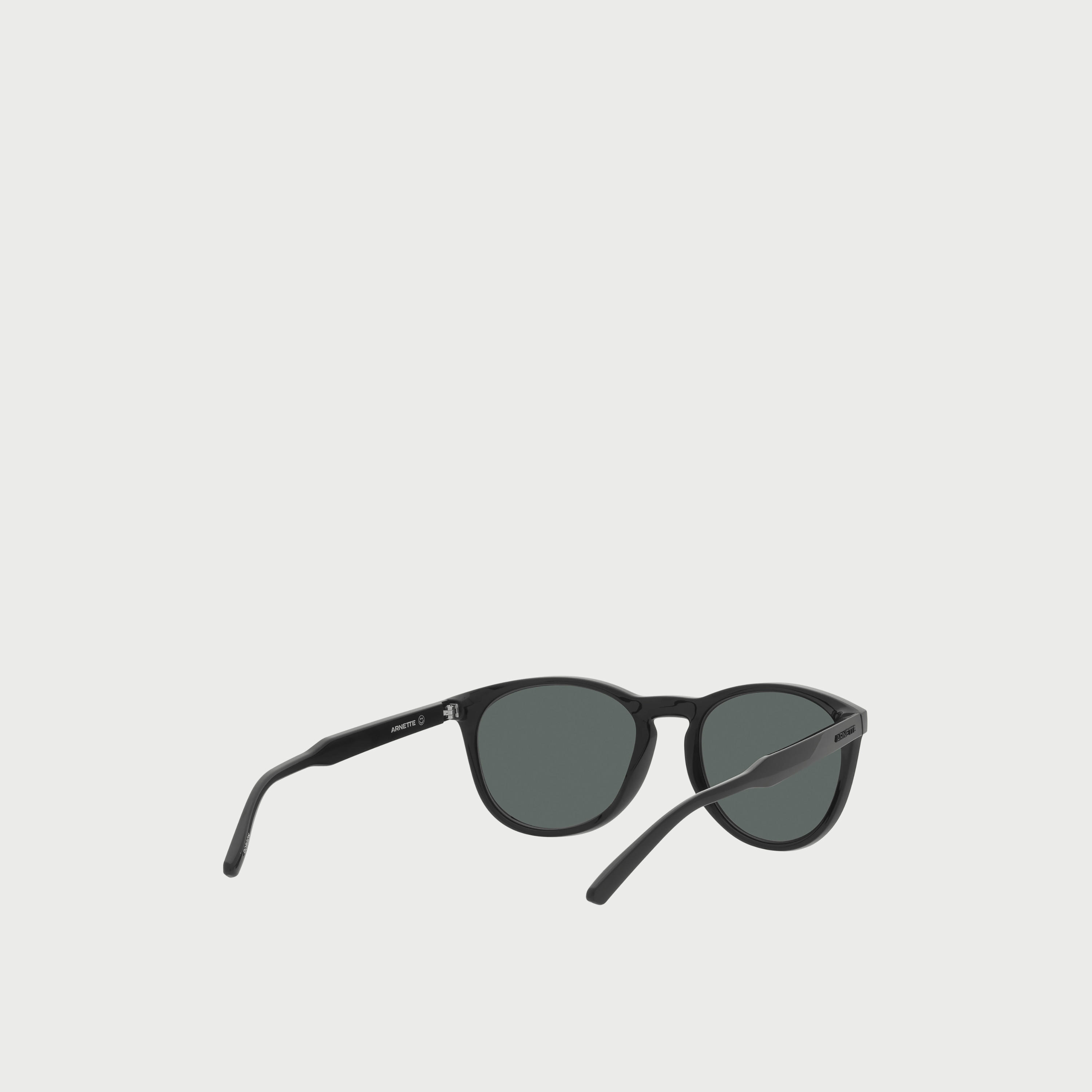 Arnette Men Grey Polarised Lens Oval Sunglasses-men-sunglasses-image-6