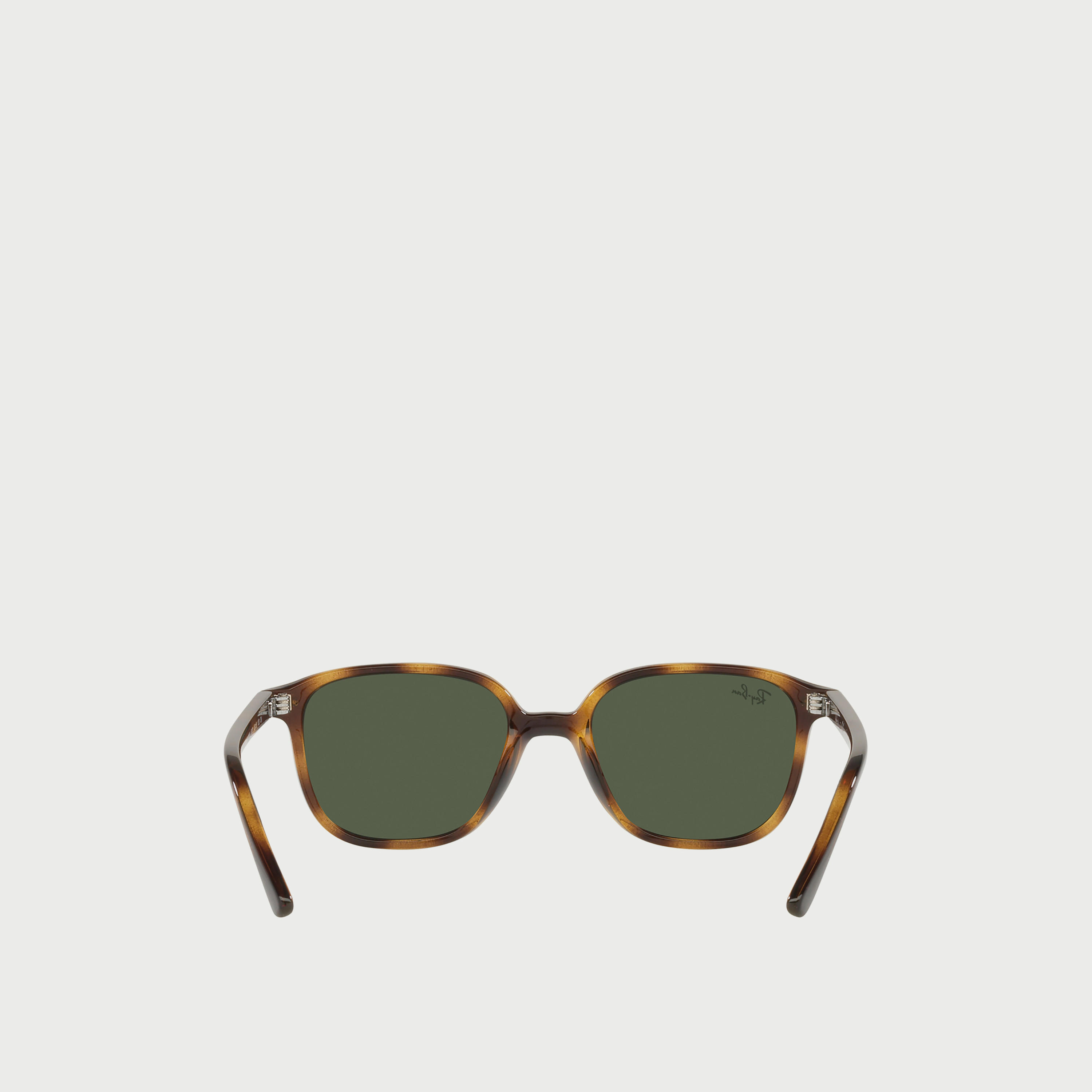Ray-Ban Junior Leonard Square Sunglasses | 0RJ9093S-girls-accessories-sunglasses-image-5