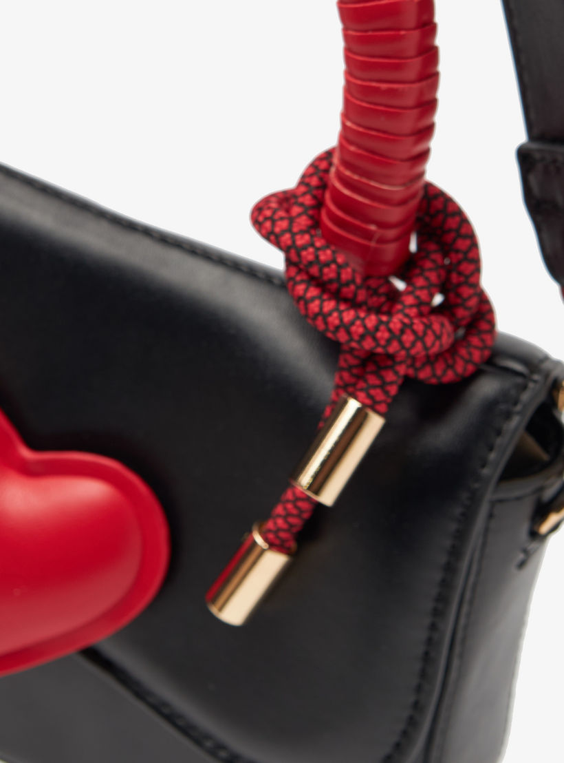 شنطة ساتشيل بزينة قلب وحزام قابل للفصل من ميسي-women-bagsandwallets-handbags-image-5
