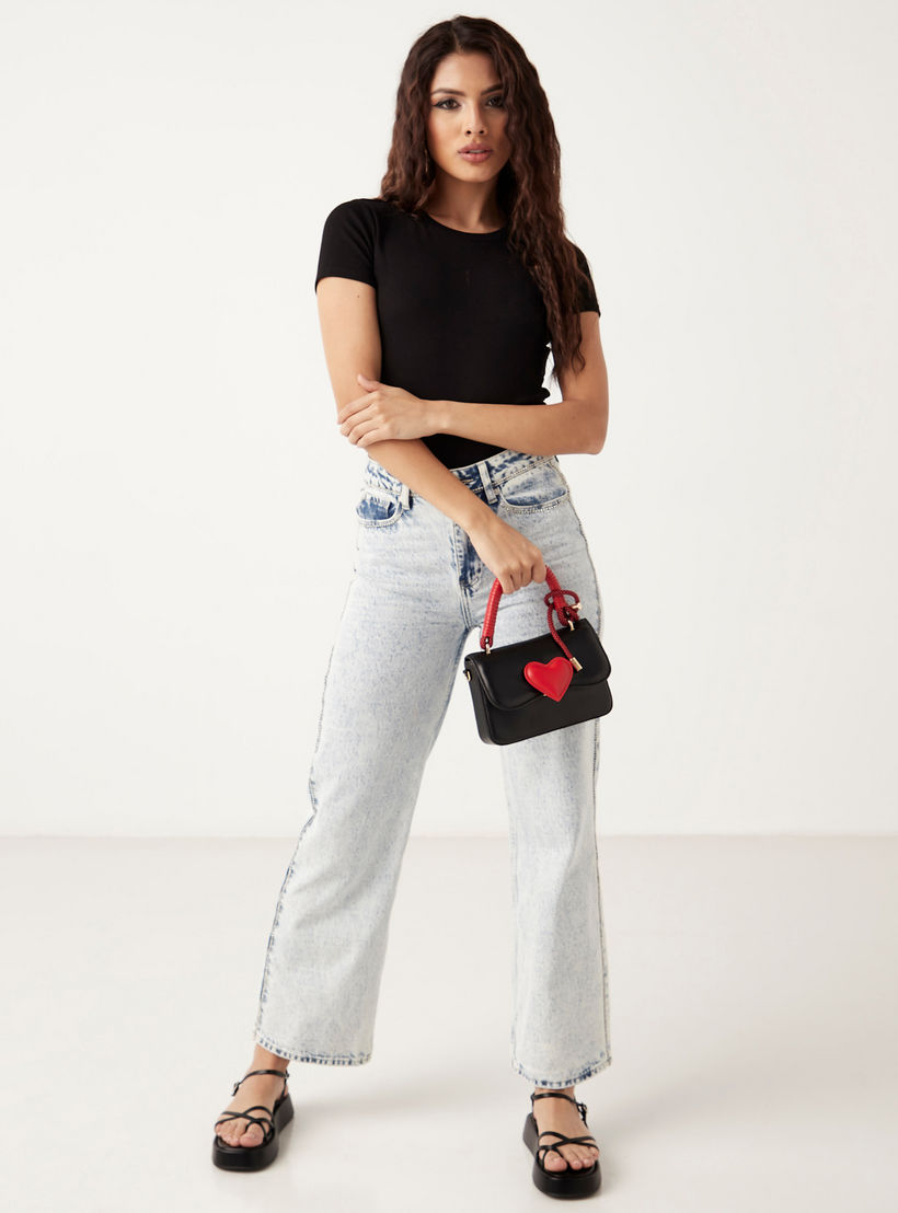شنطة ساتشيل بزينة قلب وحزام قابل للفصل من ميسي-women-bagsandwallets-handbags-image-6