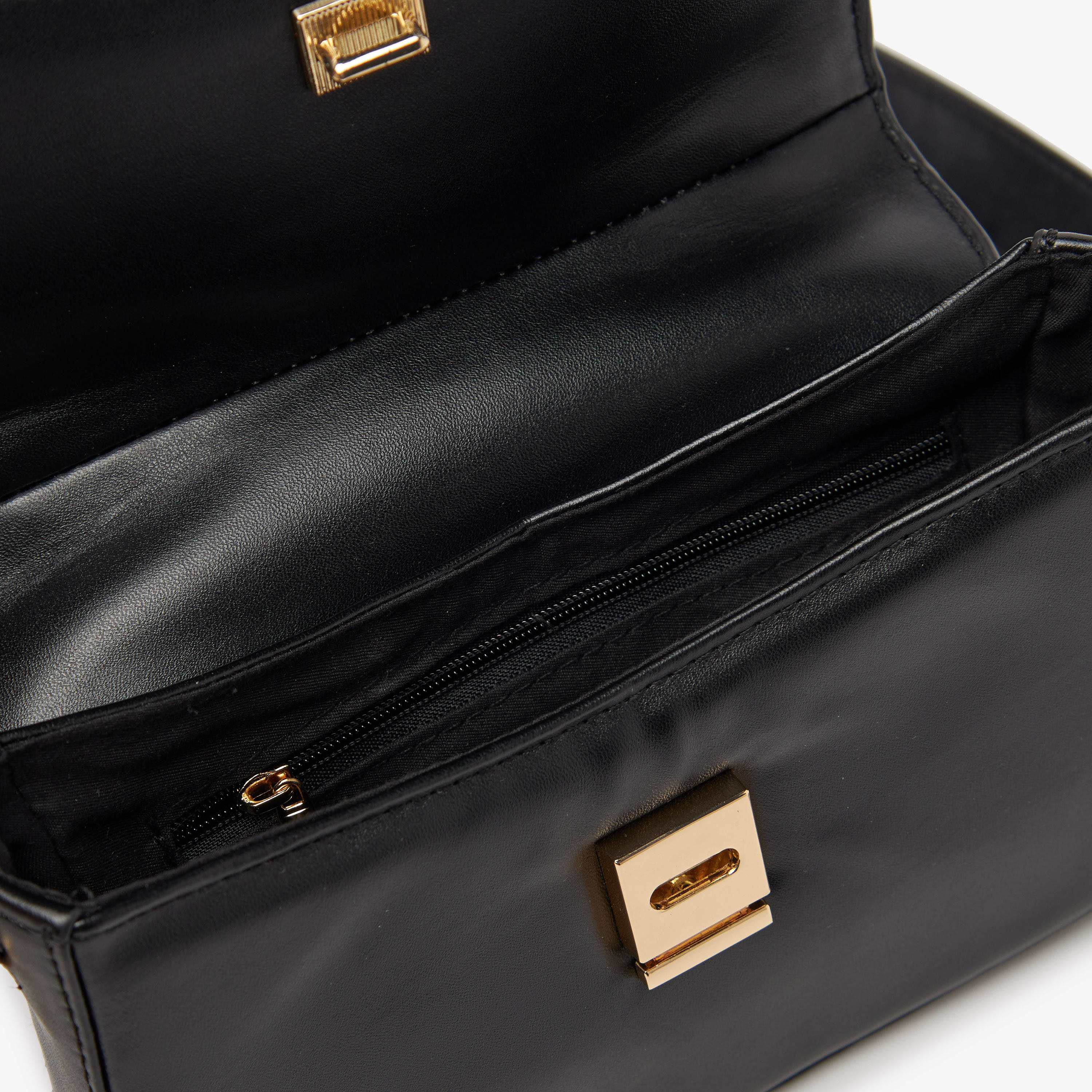 شنطة ساتشيل بزينة قلب وحزام قابل للفصل من ميسي-women-bagsandwallets-handbags-image-7