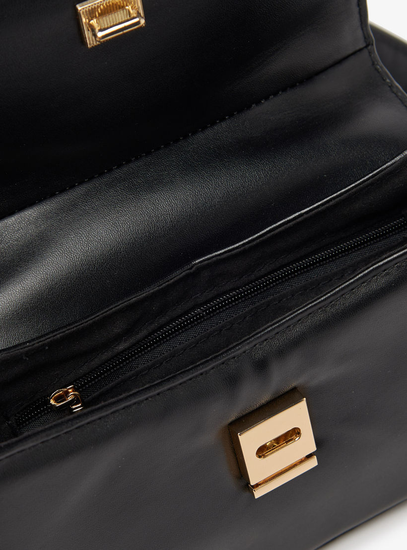 شنطة ساتشيل بزينة قلب وحزام قابل للفصل من ميسي-women-bagsandwallets-handbags-image-7