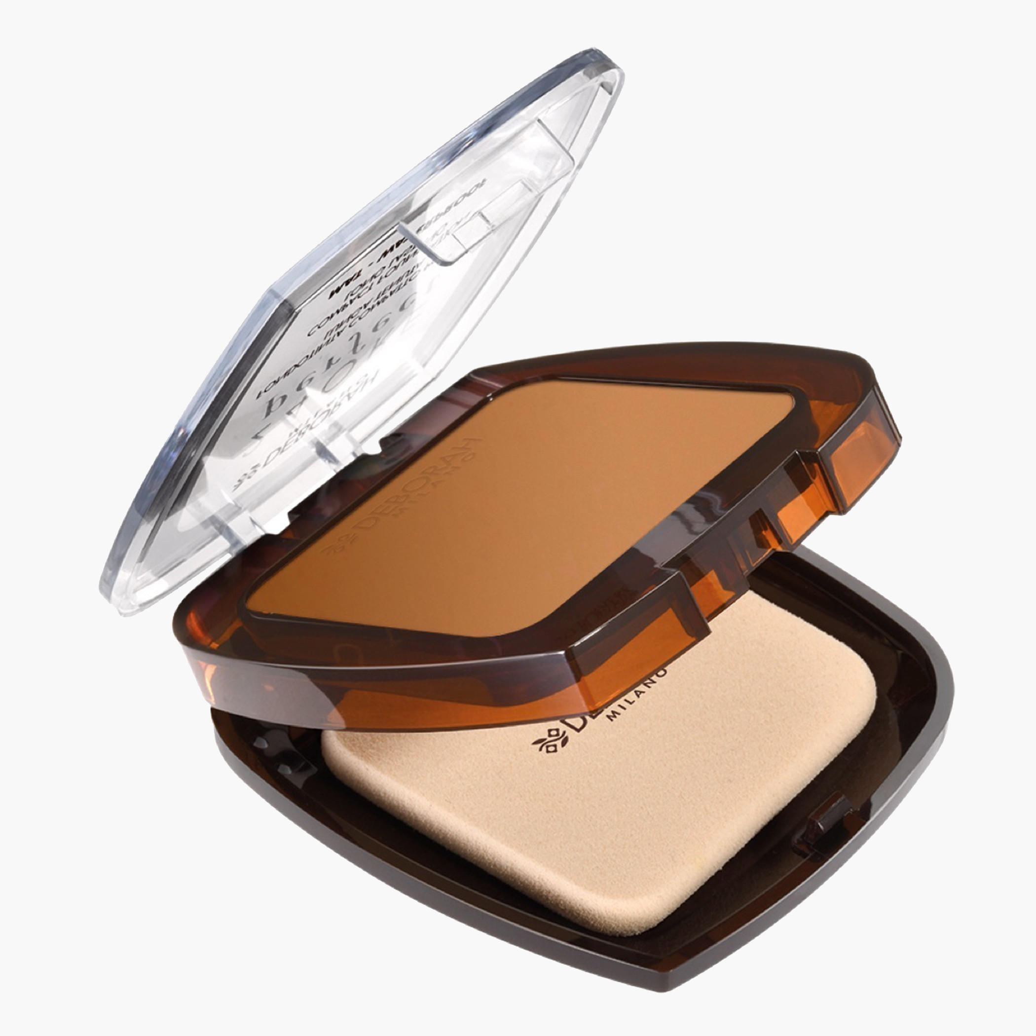 كريم أساس 24ORE مضغوط من ديبورا ميلانو-beautyandpersonalcare-makeup-face-foundations-image-7