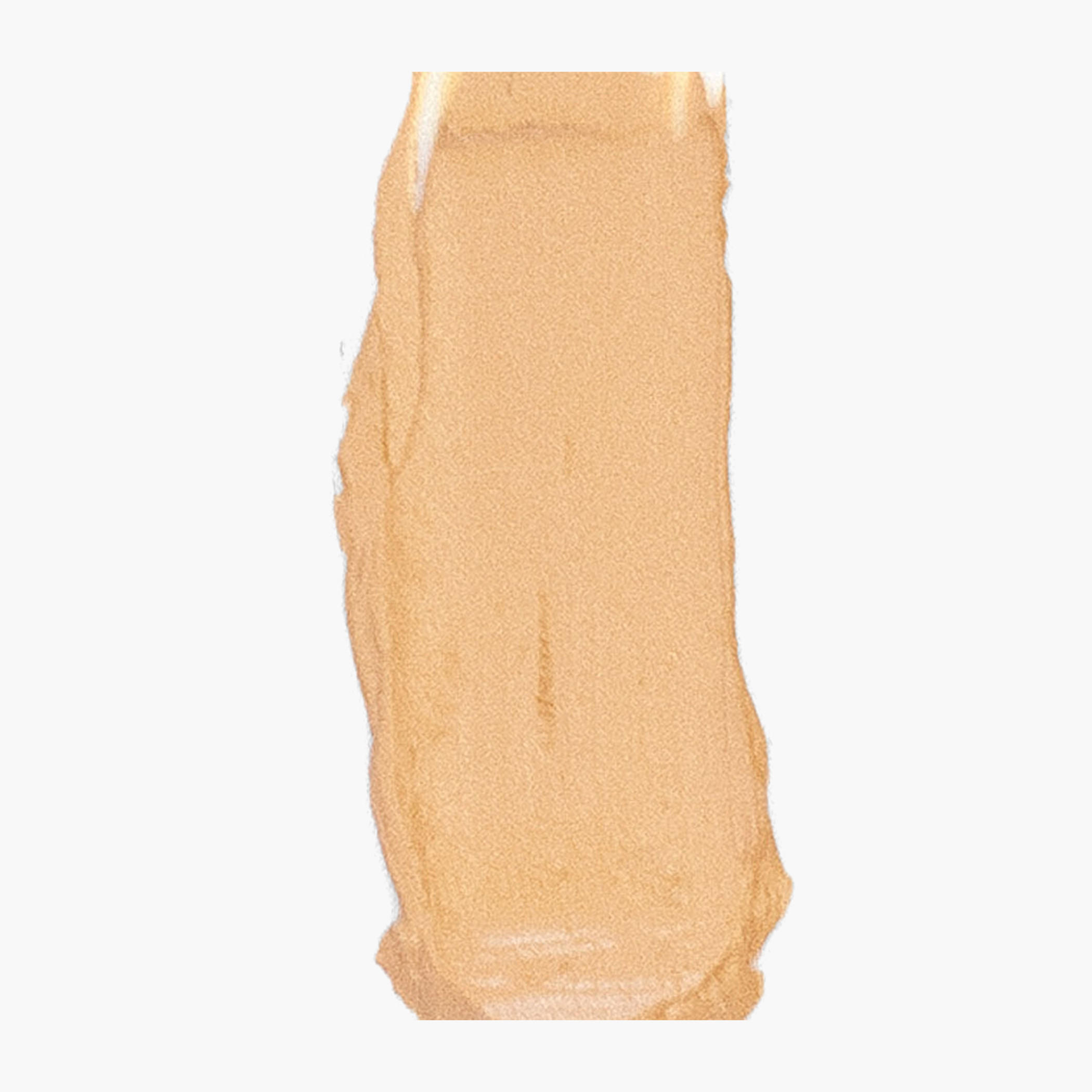 كونسيلر آن. تي دوتس من ذا بالم - 9 جرام-beautyandpersonalcare-makeup-face-concealers-image-12