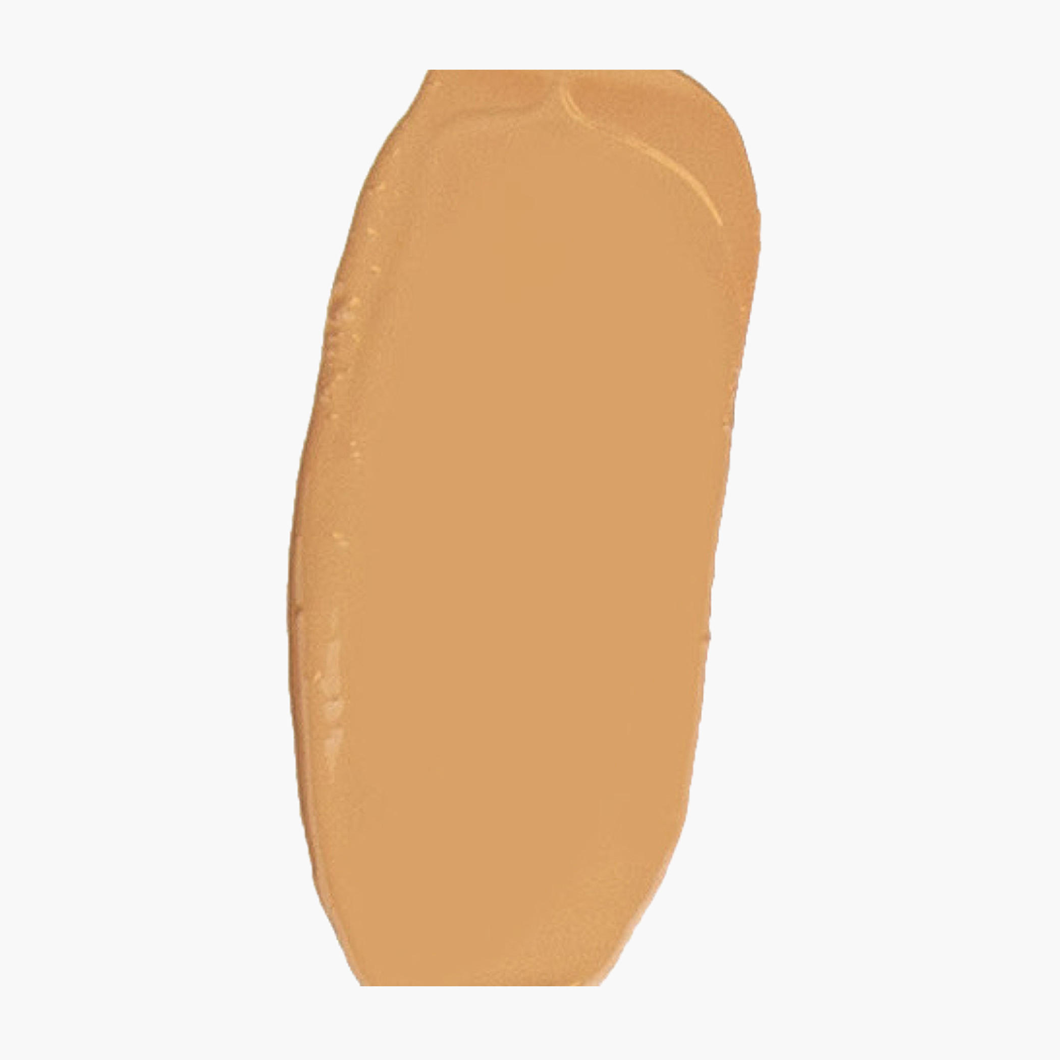 مرطب ملون آن تي دوتس من ذا بالم - 30 مل-beautyandpersonalcare-makeup-face-bbandcccreams-image-6