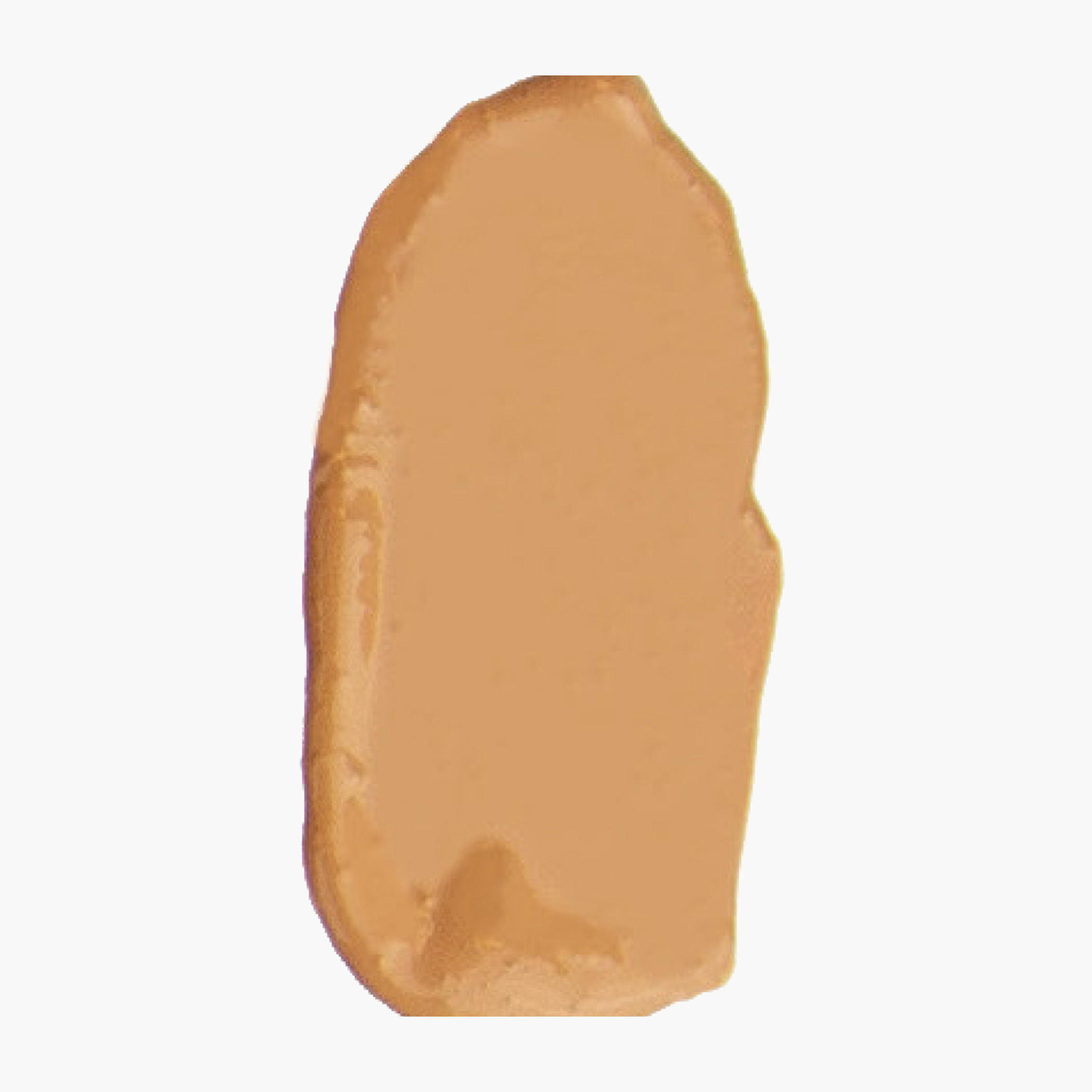 مرطب ملون آن تي دوتس من ذا بالم - 30 مل-beautyandpersonalcare-makeup-face-bbandcccreams-image-8