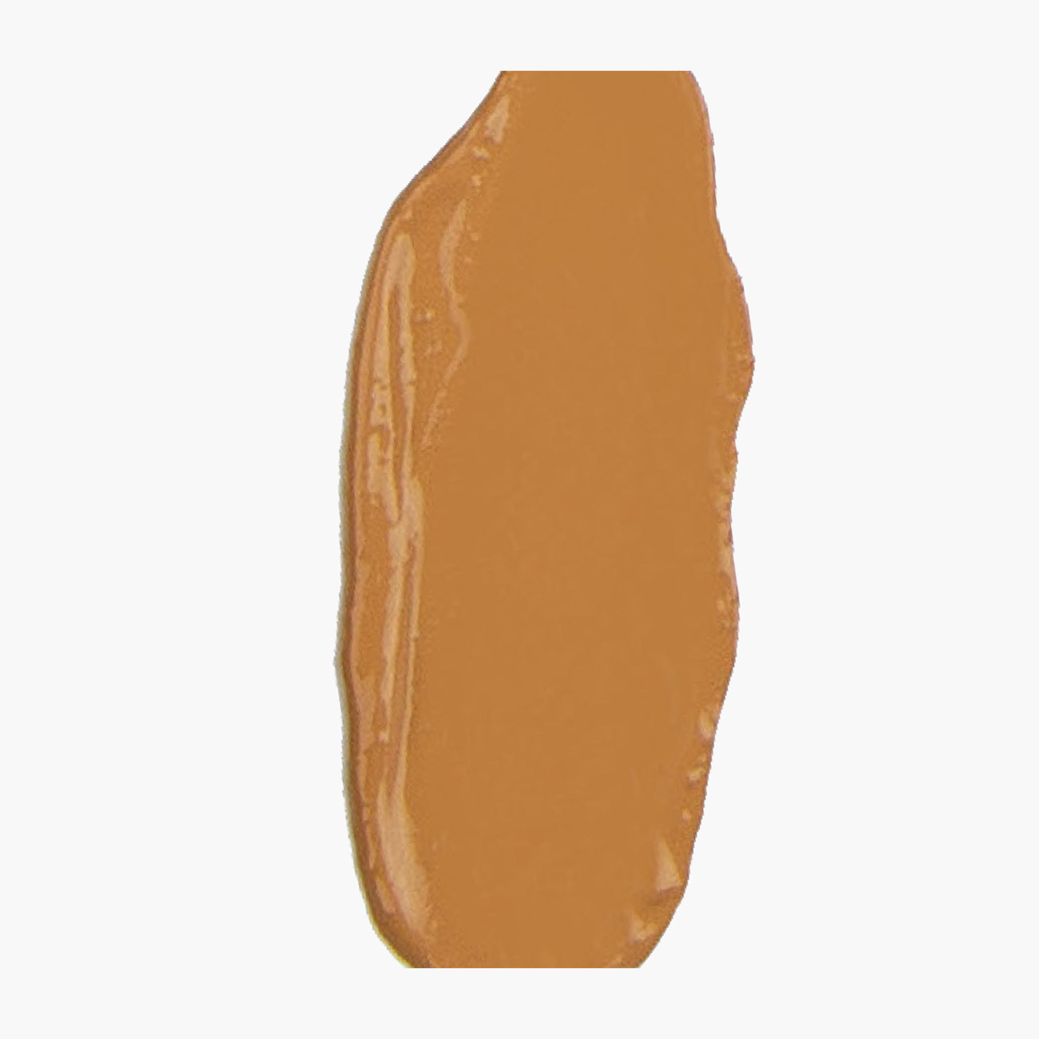The Balm Anne T.Dotes Tinted Moisturizer - 30 ml-beautyandpersonalcare-makeup-face-bbandcccreams-image-2