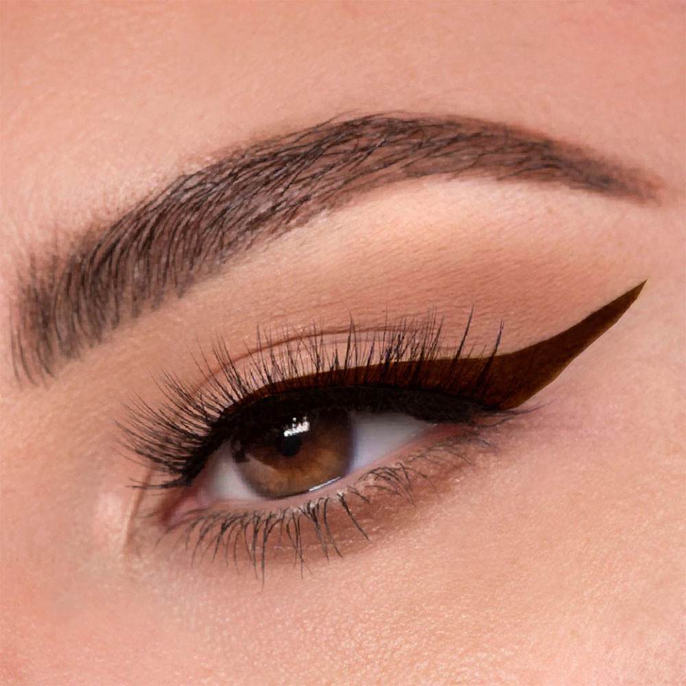 كحل سائل شوينج يو إس 14 كيه من ذا بالم-beautyandpersonalcare-makeup-eyes-eyeliners-image-4