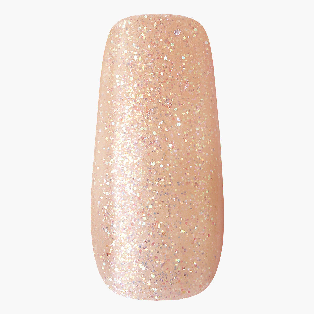 Kiss Cosmetics Gel Fantasy Nail Set-beautyandpersonalcare-makeup-nails-artificialnails-image-5