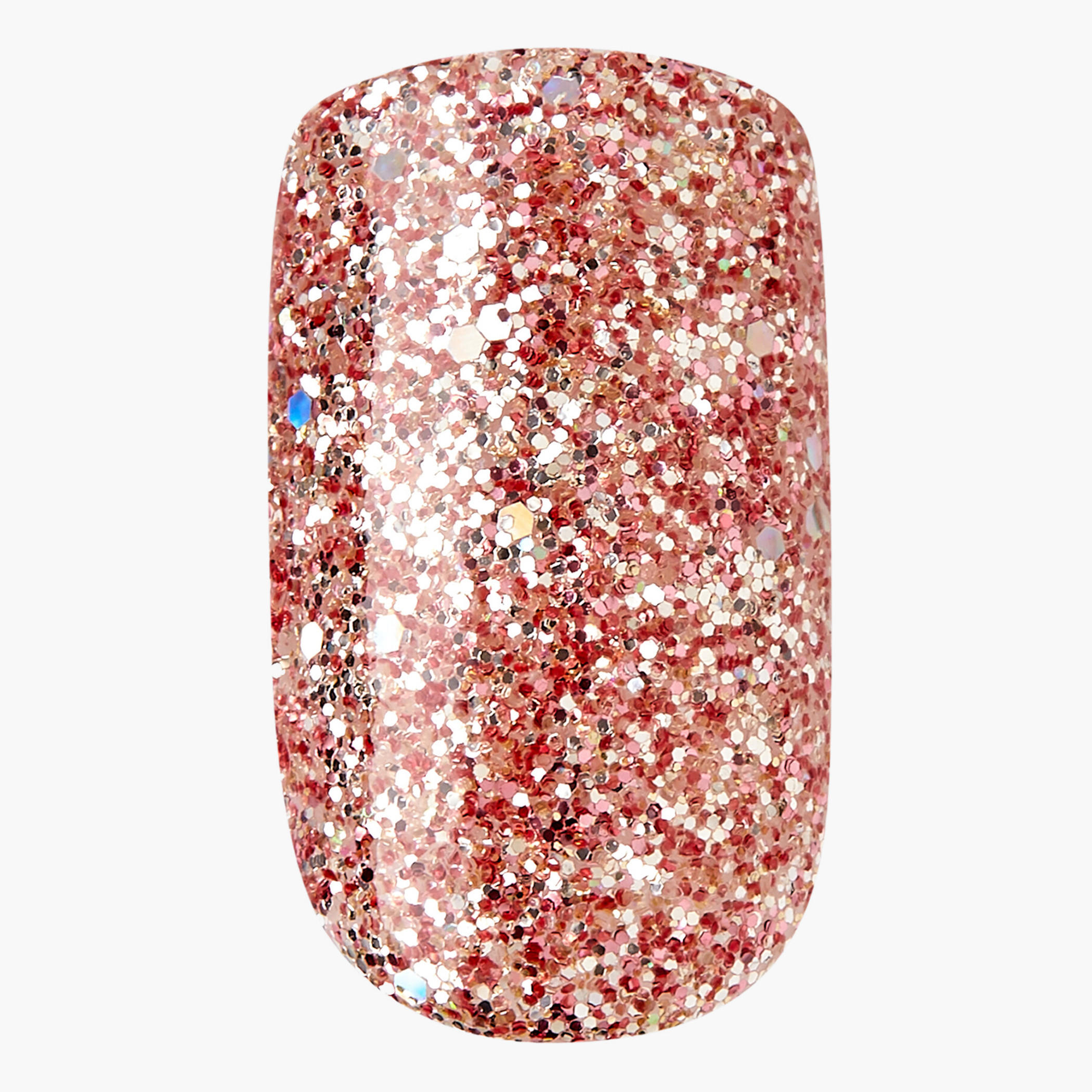 Kiss Cosmetics Impress Nails-beautyandpersonalcare-makeup-nails-artificialnails-image-6