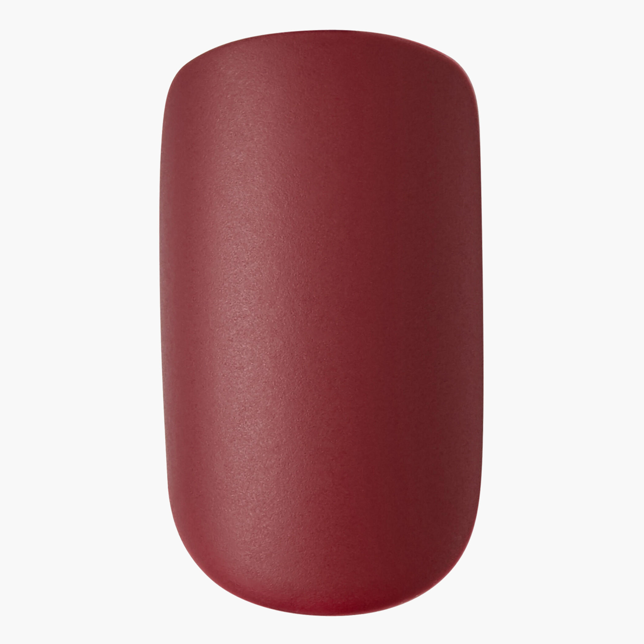 Kiss Cosmetics Impress Nails-beautyandpersonalcare-makeup-nails-artificialnails-image-7