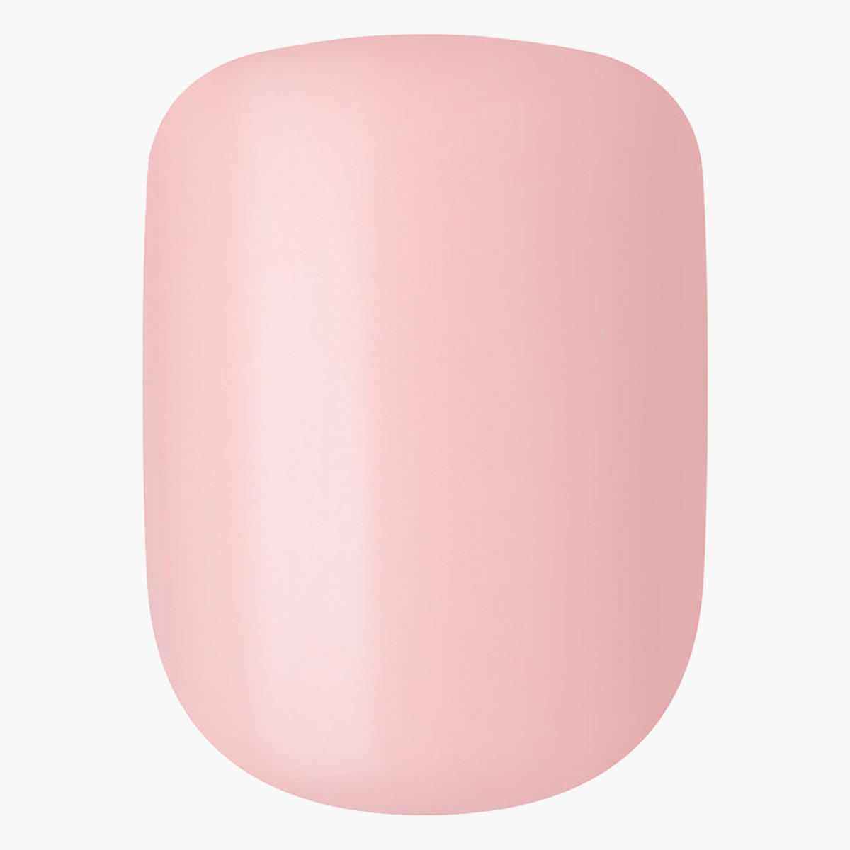 Kiss Cosmetics Impress Colour Nails-beautyandpersonalcare-makeup-nails-artificialnails-image-5