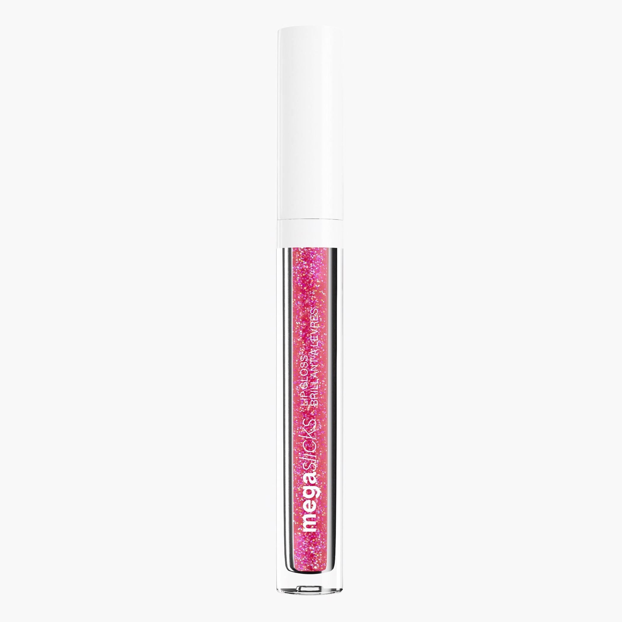 ملمع شفاه ميجا سليكس من ويت ان وايلد-beautyandpersonalcare-makeup-lips-lipglossesandbalms-image-1