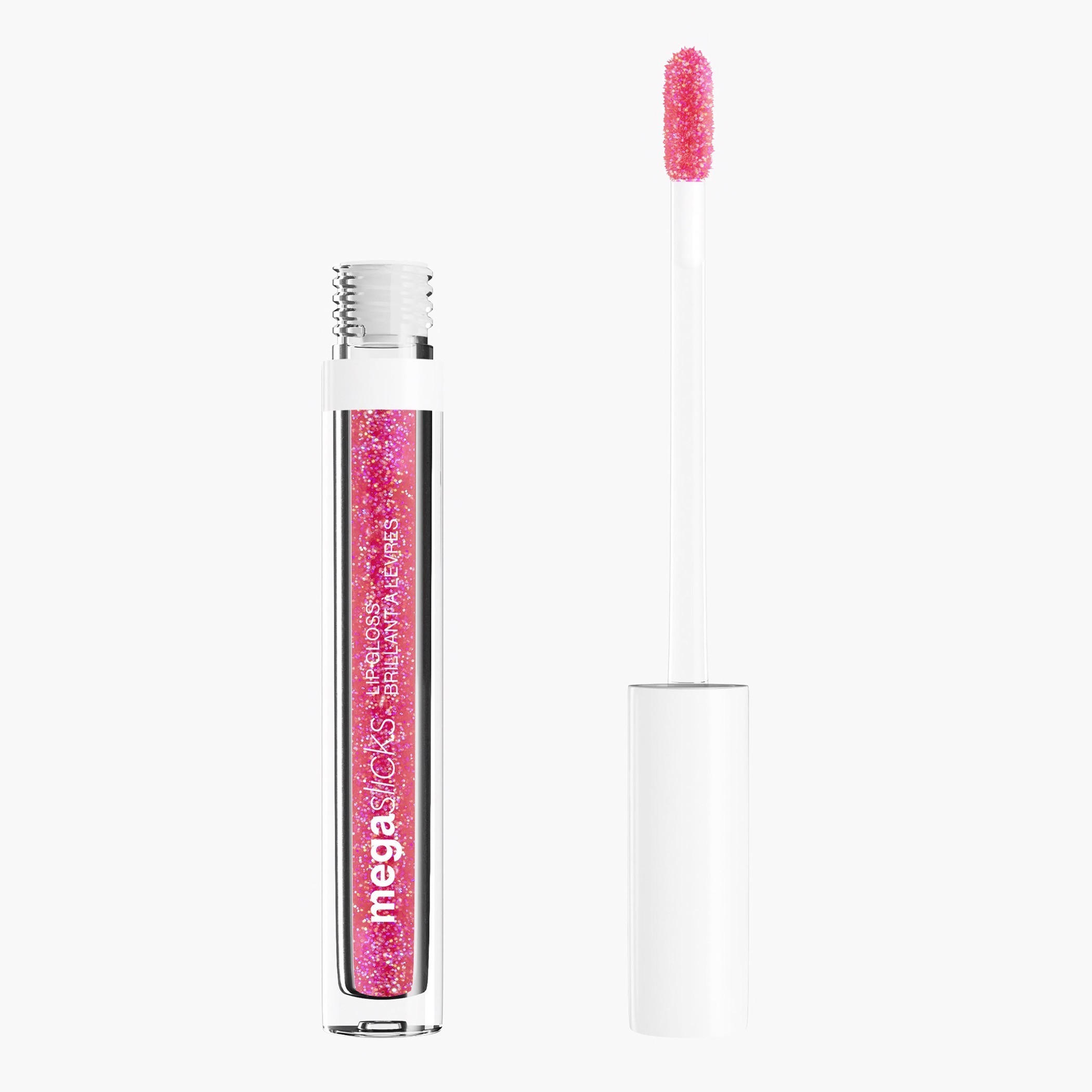 ملمع شفاه ميجا سليكس من ويت ان وايلد-beautyandpersonalcare-makeup-lips-lipglossesandbalms-image-2