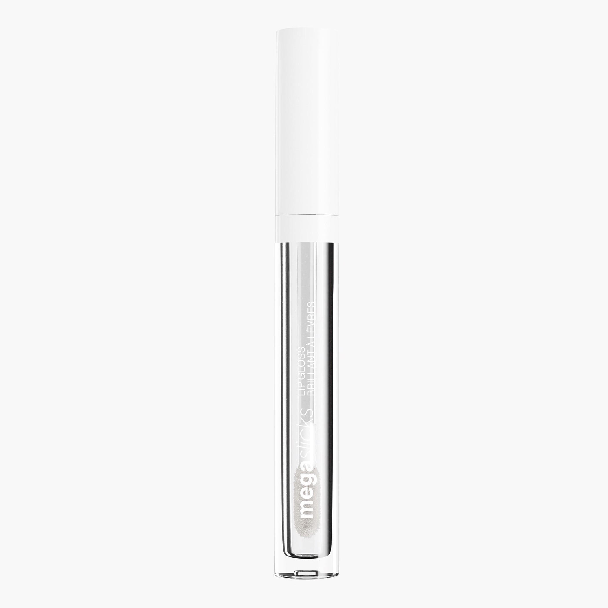 ملمع شفاه ميجا سليكس من ويت ان وايلد-beautyandpersonalcare-makeup-lips-lipglossesandbalms-image-6