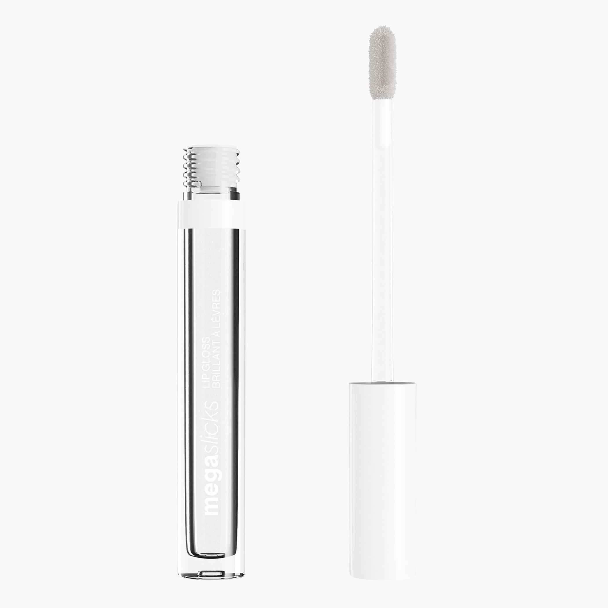 ملمع شفاه ميجا سليكس من ويت ان وايلد-beautyandpersonalcare-makeup-lips-lipglossesandbalms-image-7