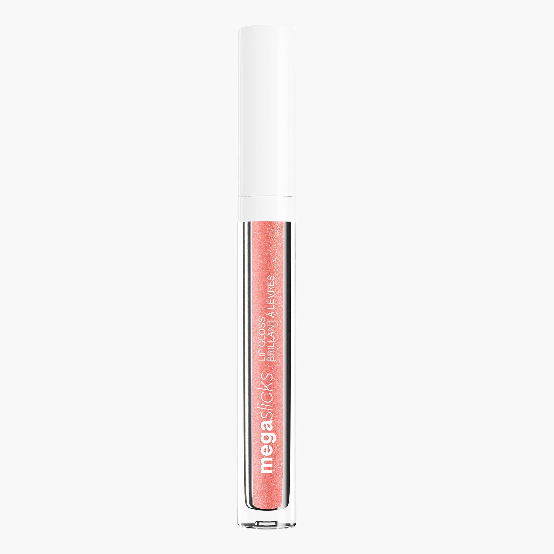 ملمع شفاه ميجا سليكس من ويت ان وايلد-beautyandpersonalcare-makeup-lips-lipglossesandbalms-image-3